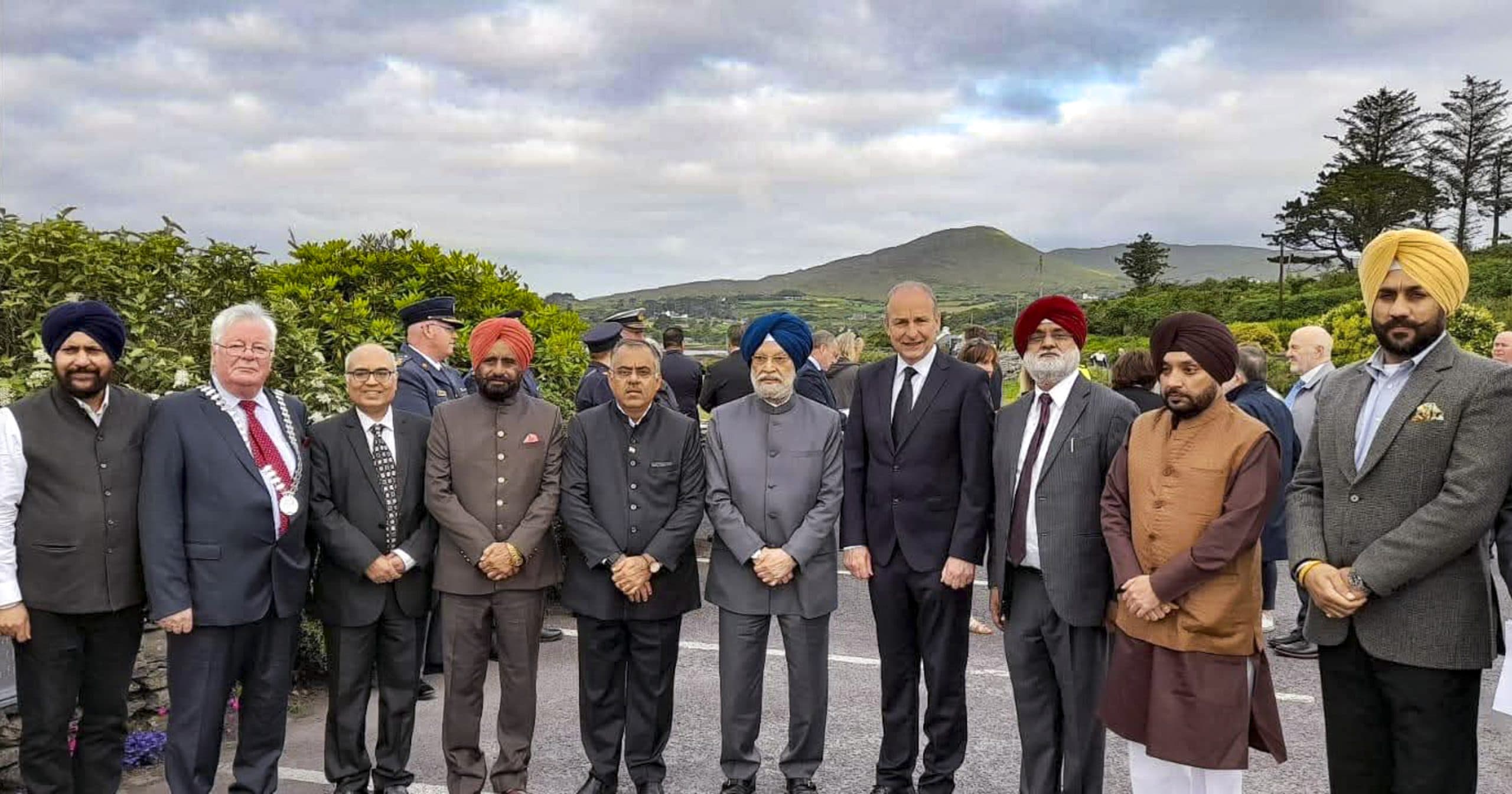 Image for post 166839