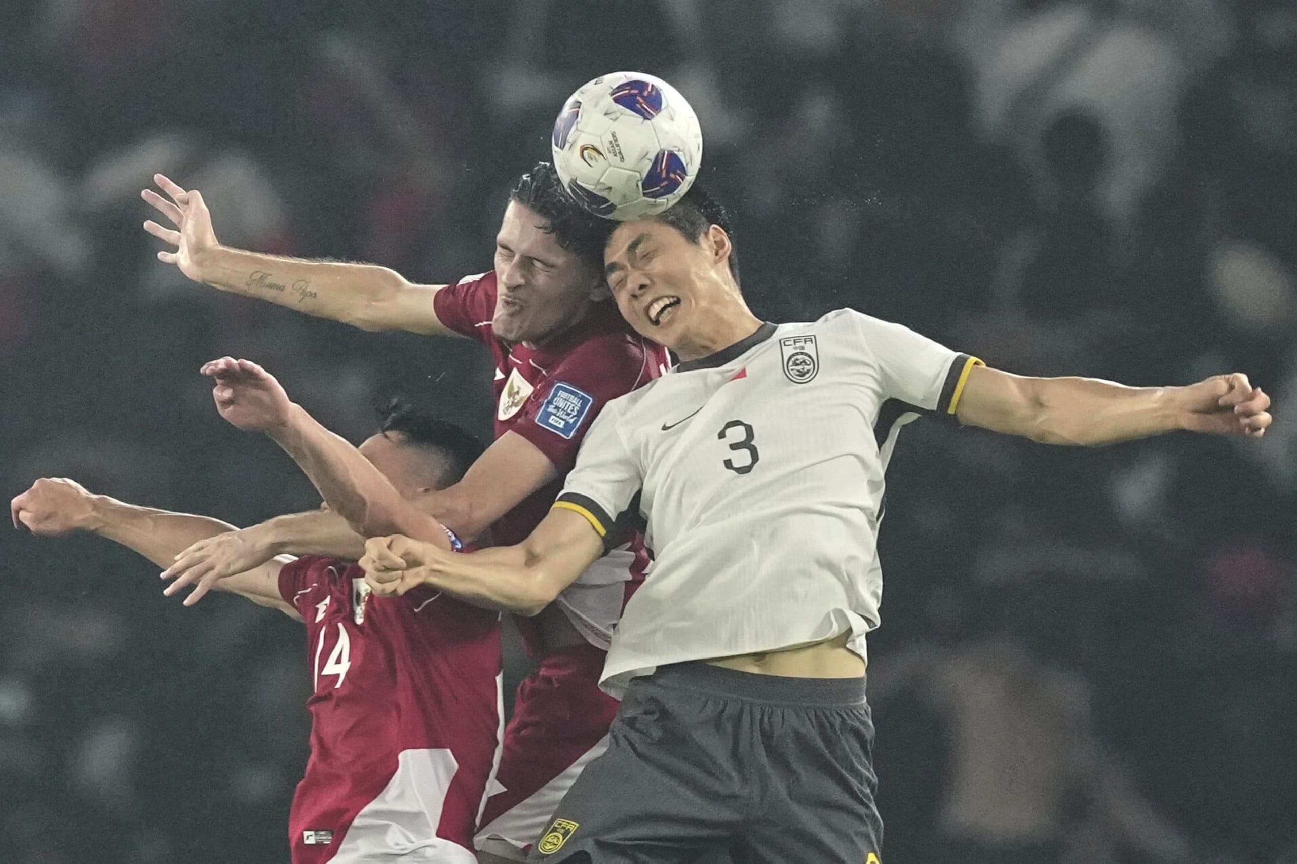 Image for post 131525