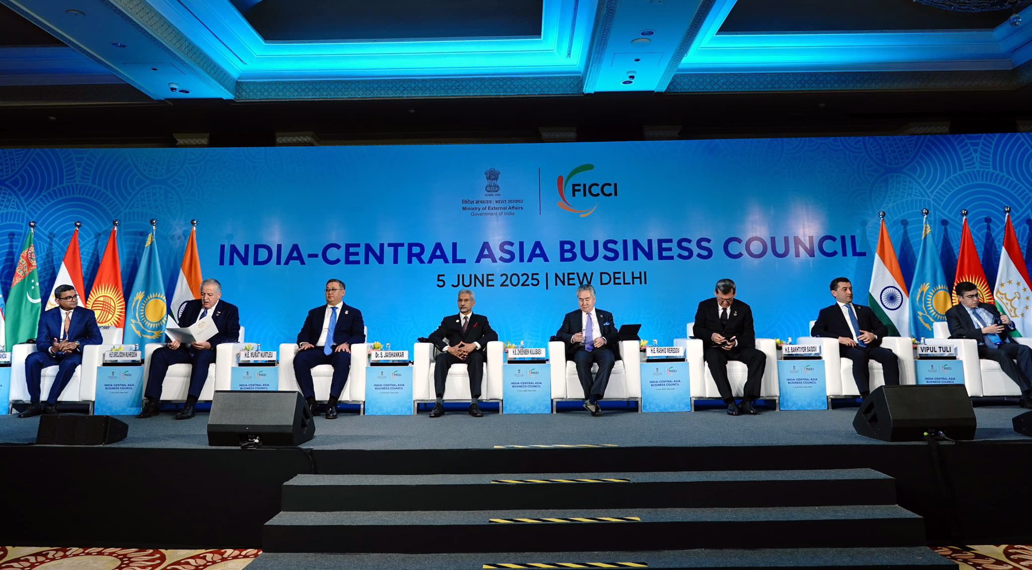 Image for post 130461