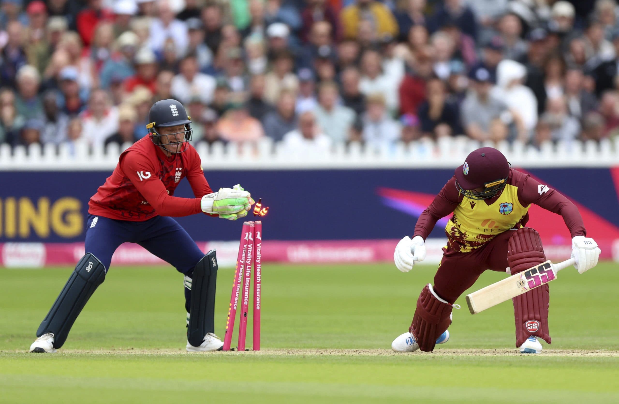 Image for post 141287