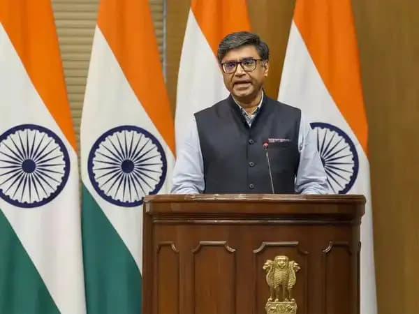 Image for post 147877