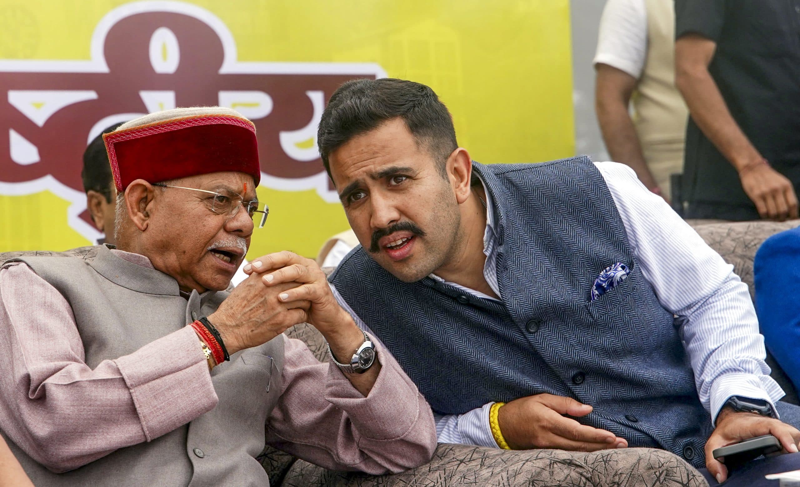 Image for post 208297