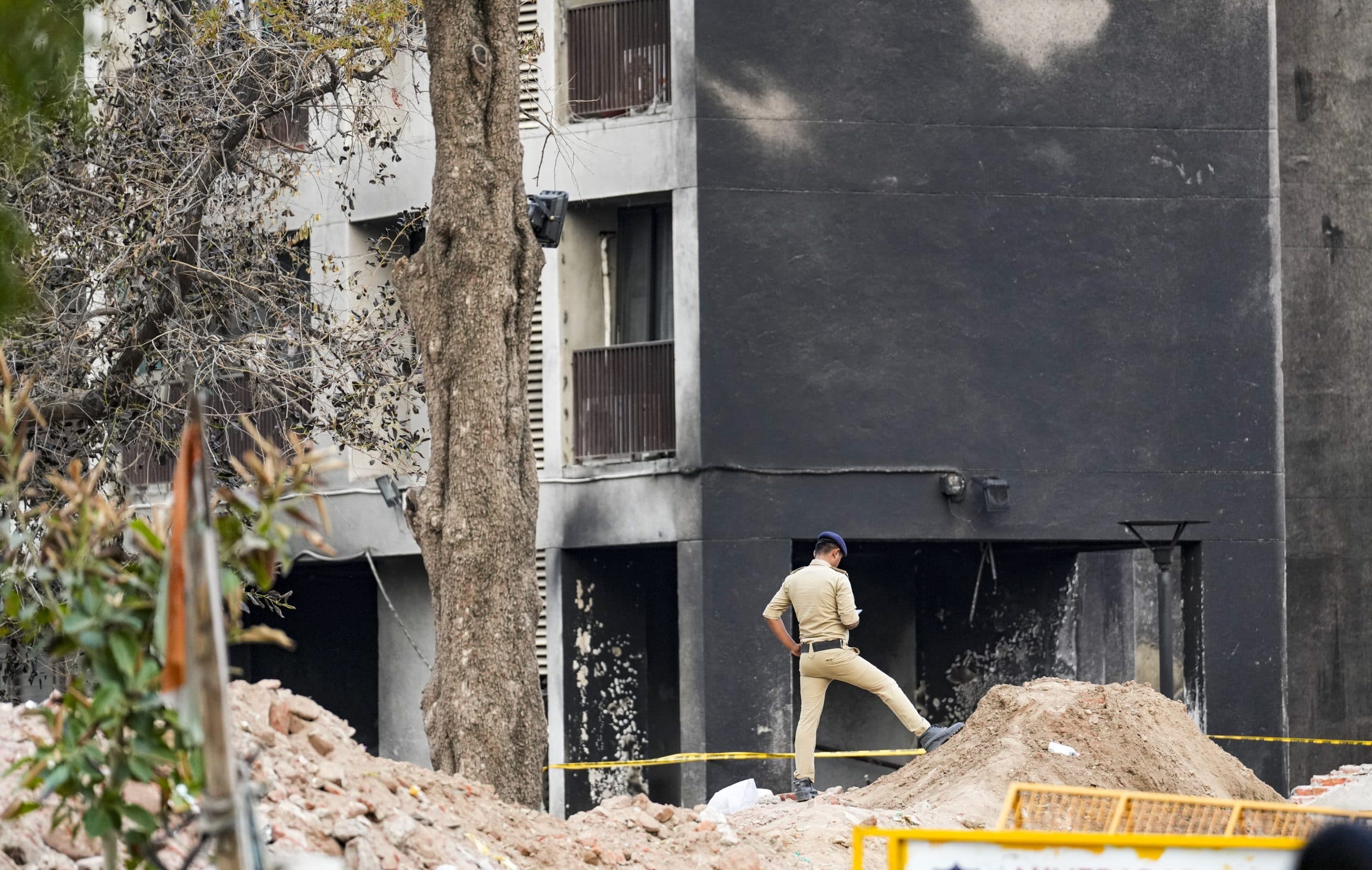 Image for post 151130