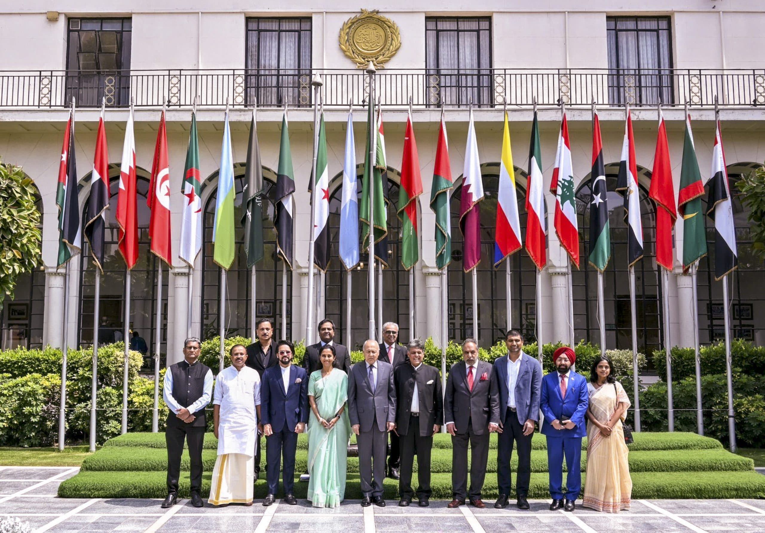 Image for post 125399