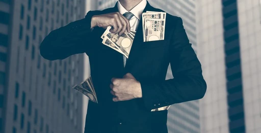 Image for post 320276