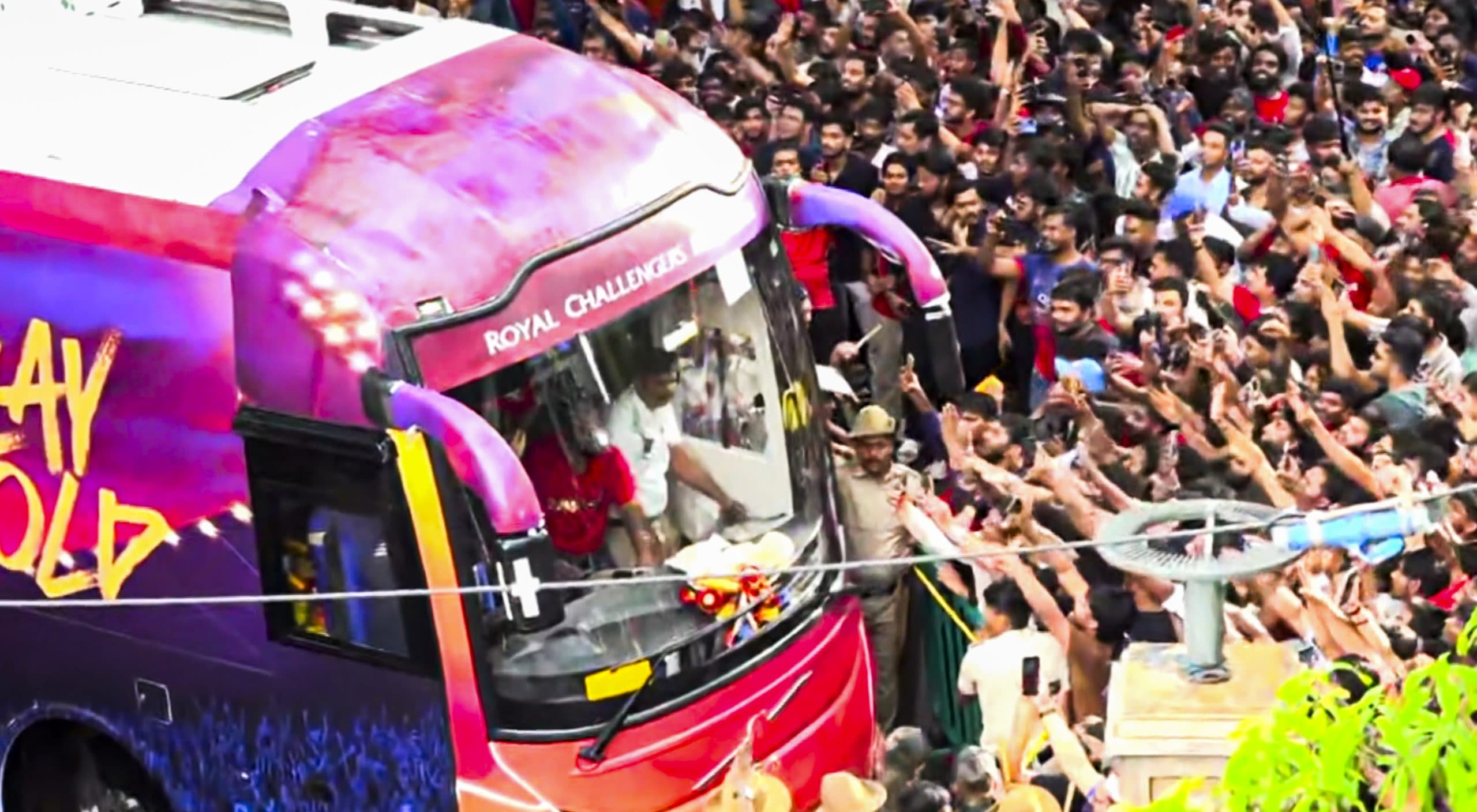 Image for post 129682