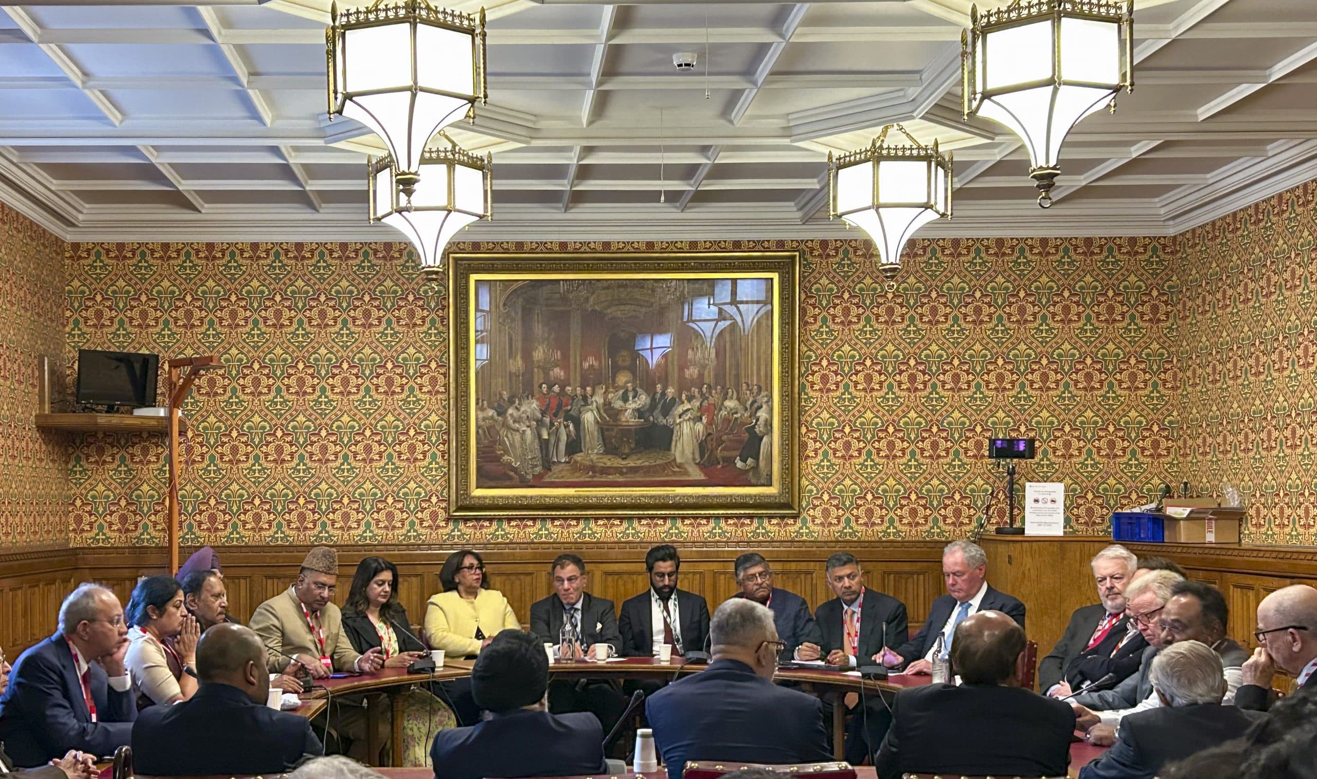 Image for post 126151