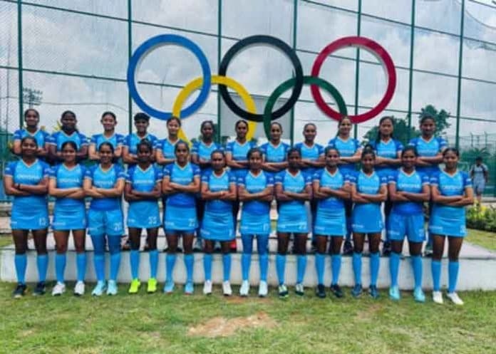 Image for post 120107