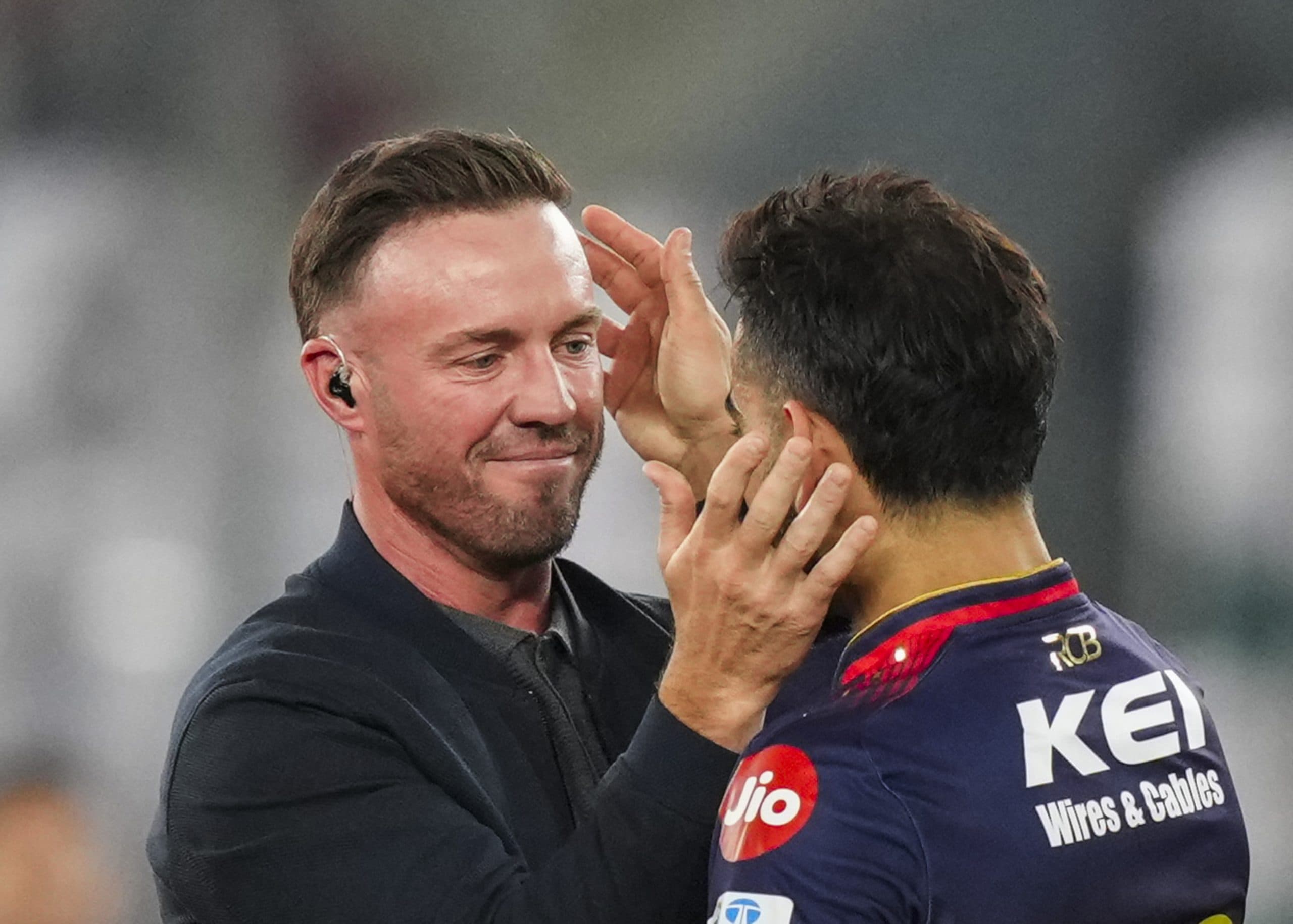 Image for post 133076