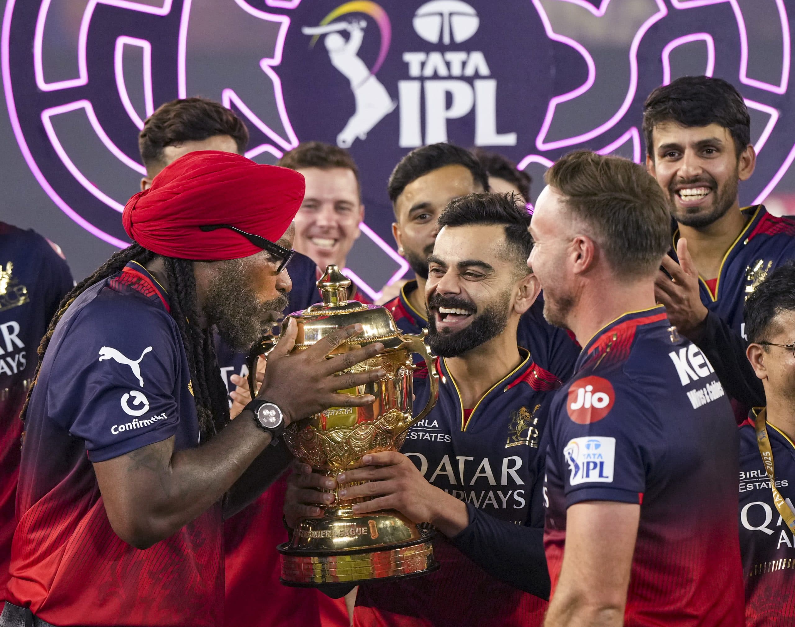 Image for post 125835