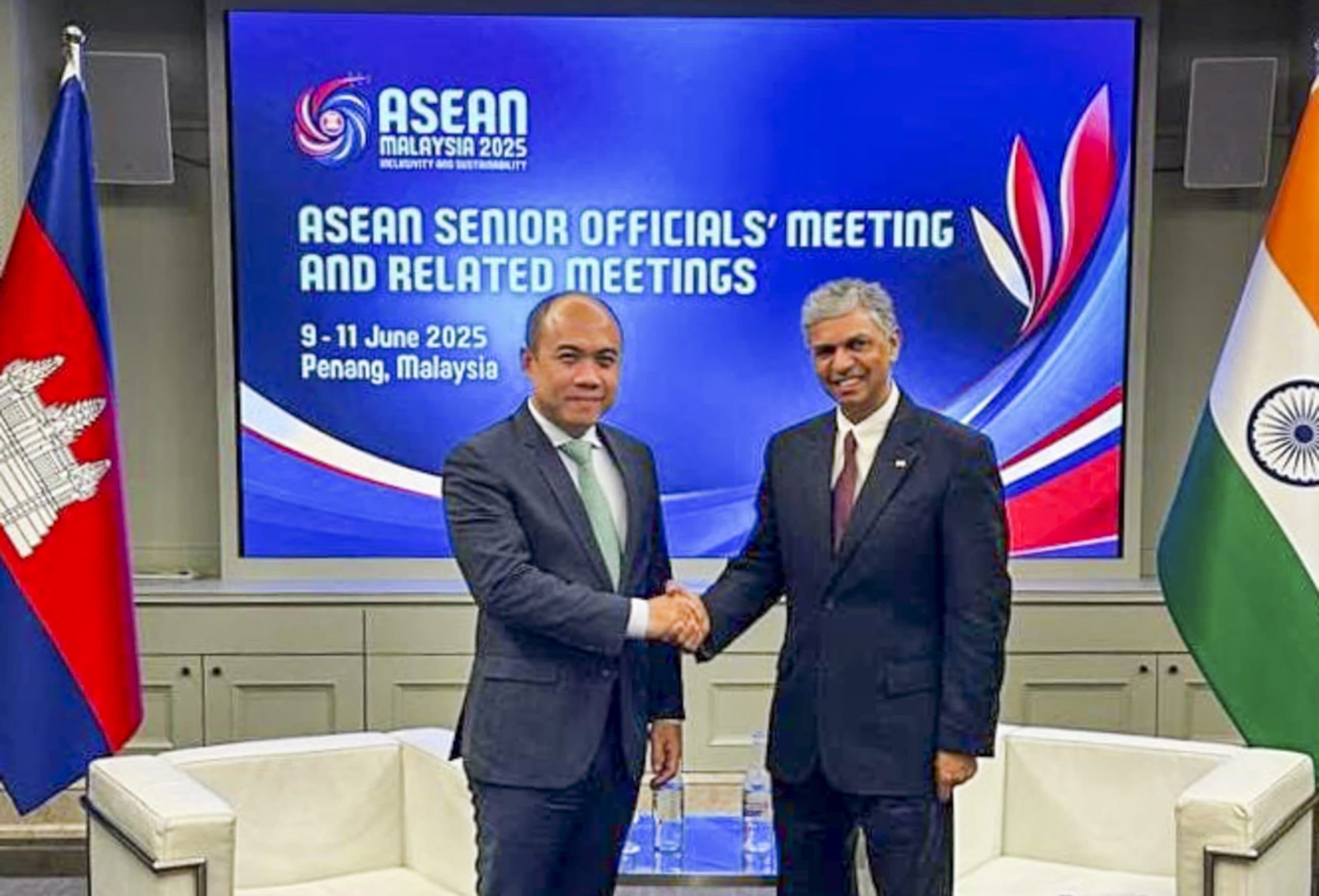 Image for post 144976