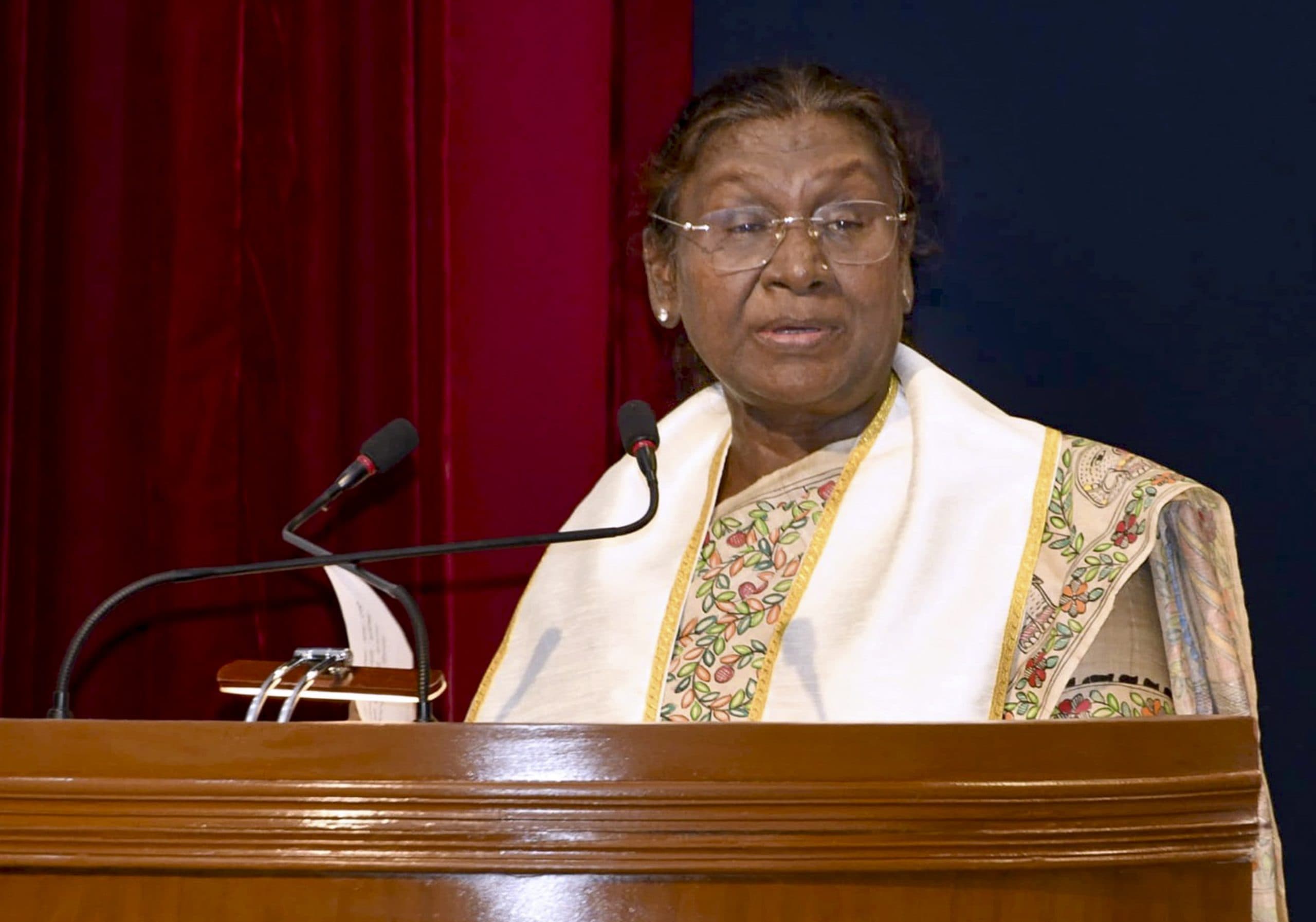 Image for post 180879