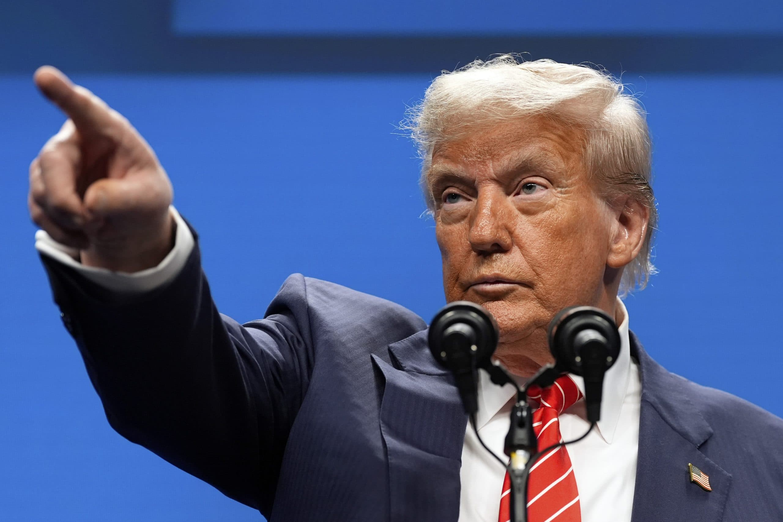 Image for post 224991