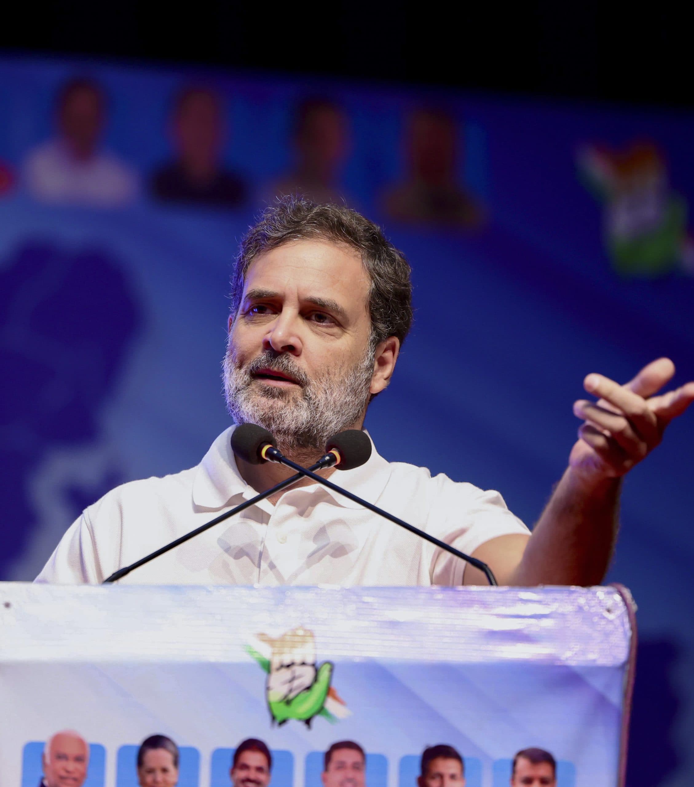 Image for post 122741