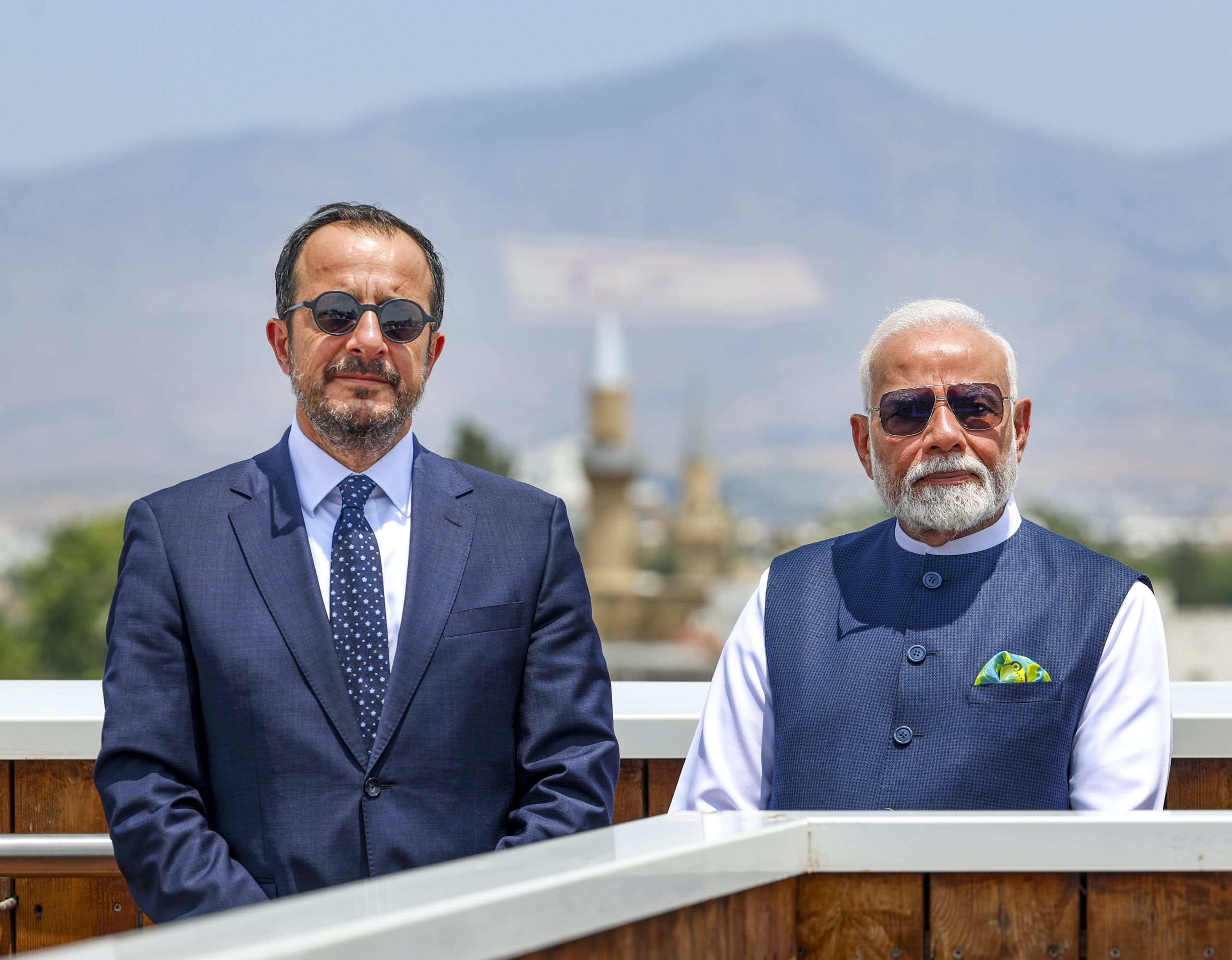 Image for post 152601