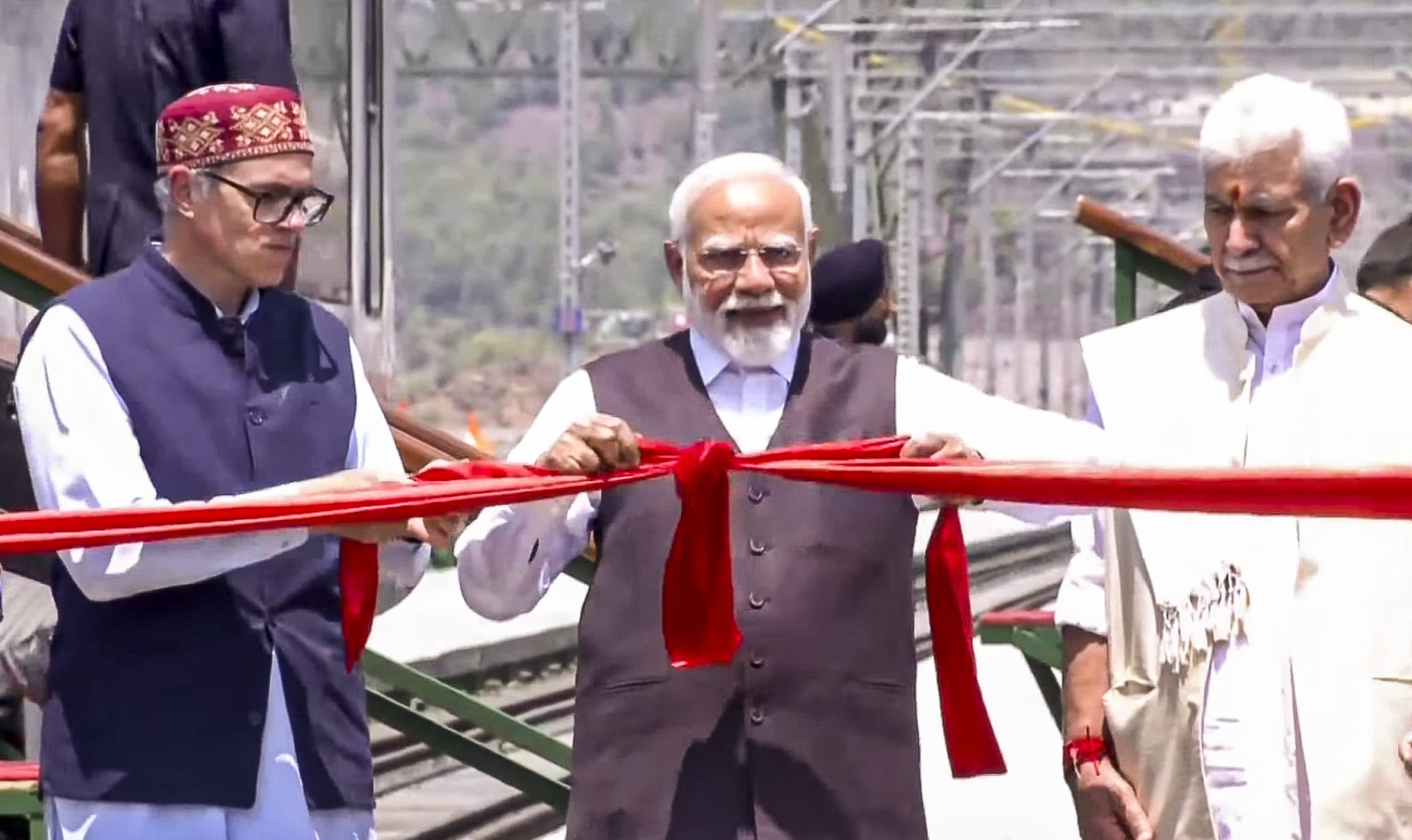 Image for post 131189