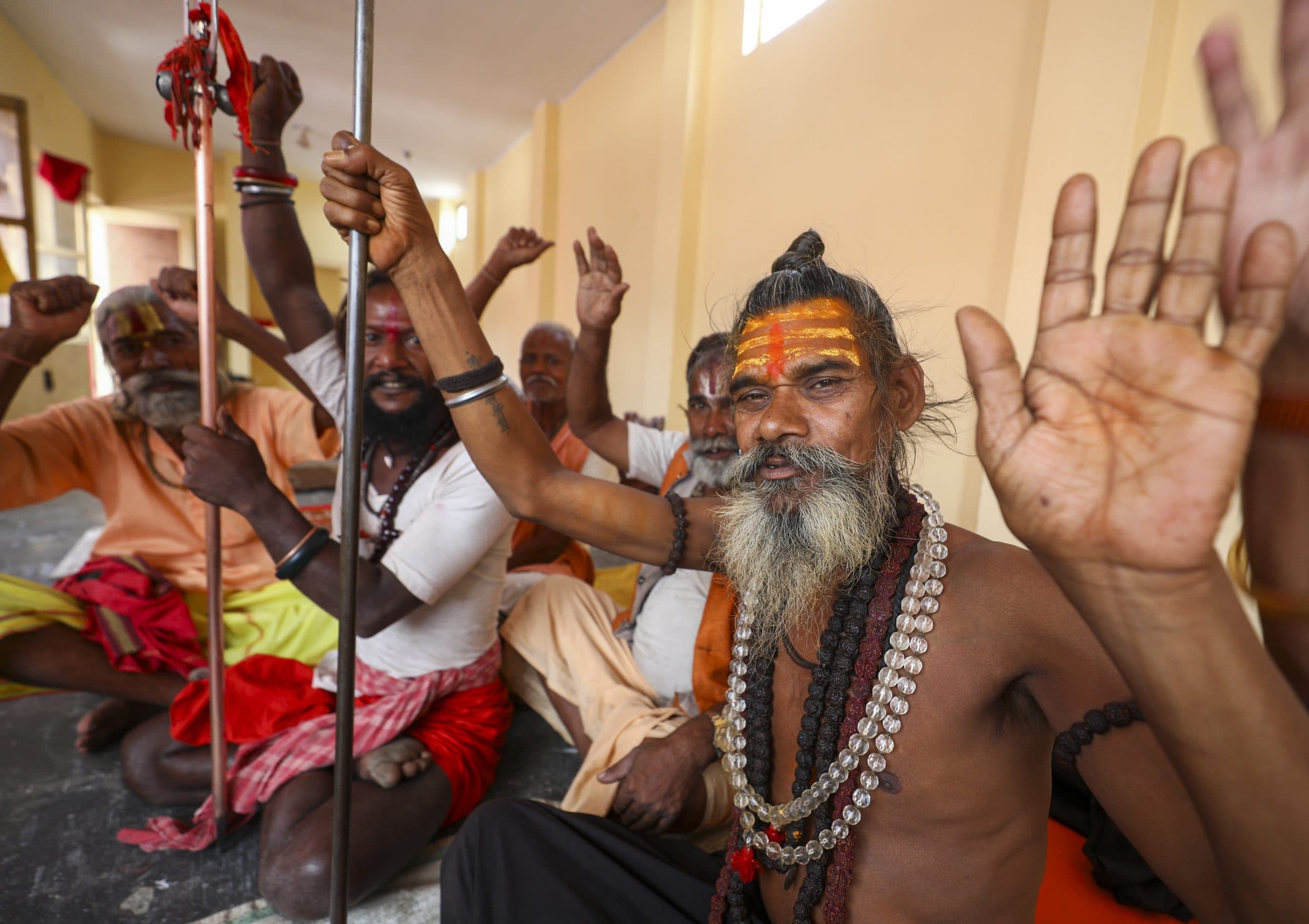 Image for post 147541