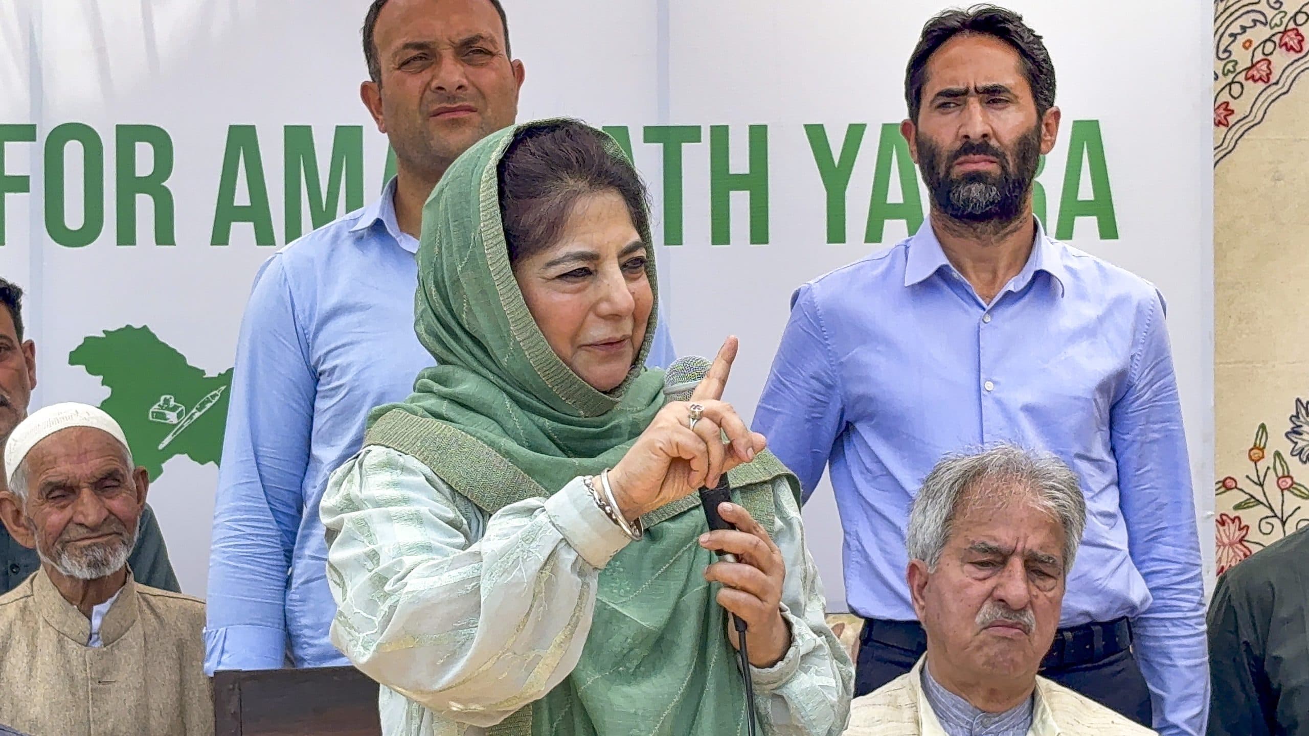 Image for post 139797