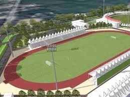 Image for post 134196