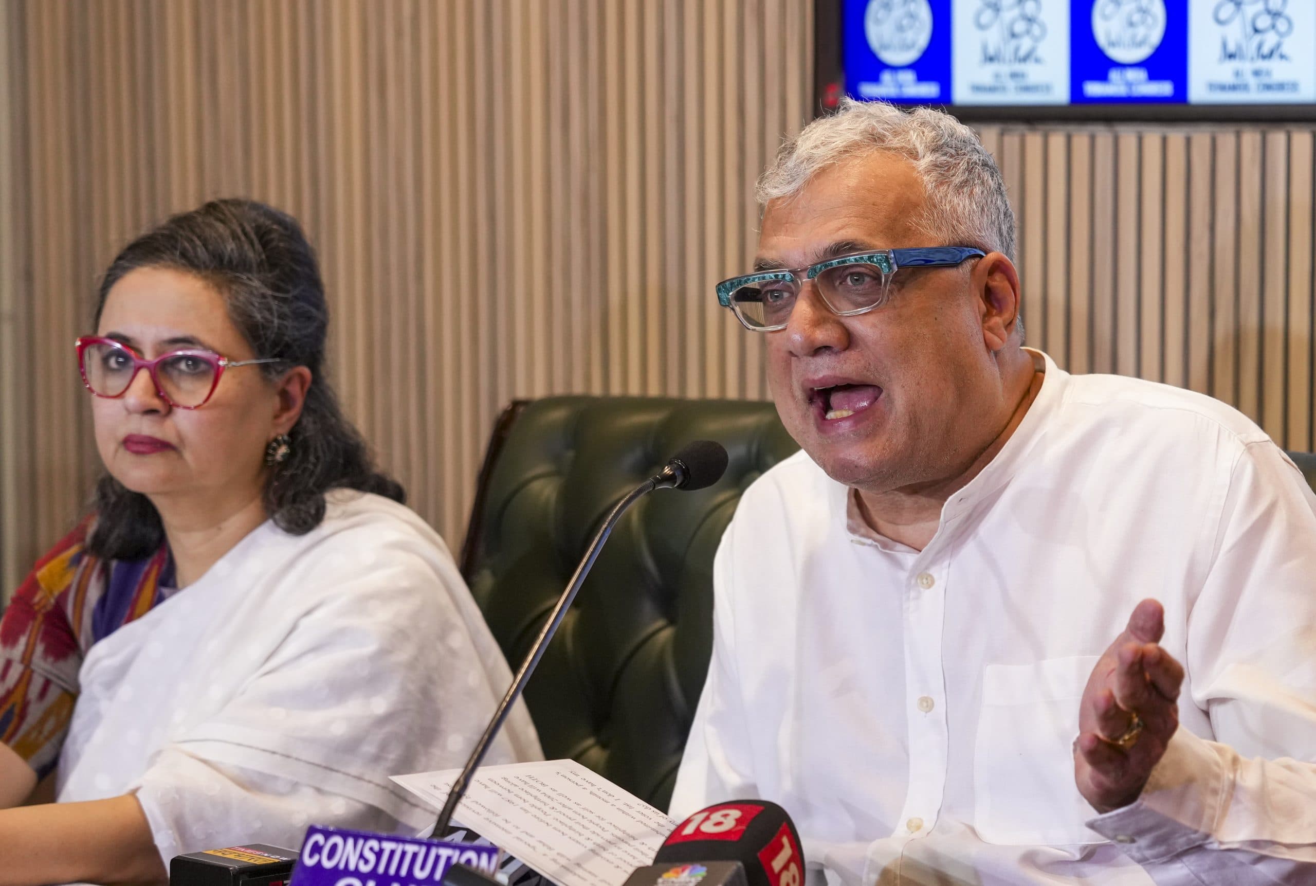 Image for post 269496