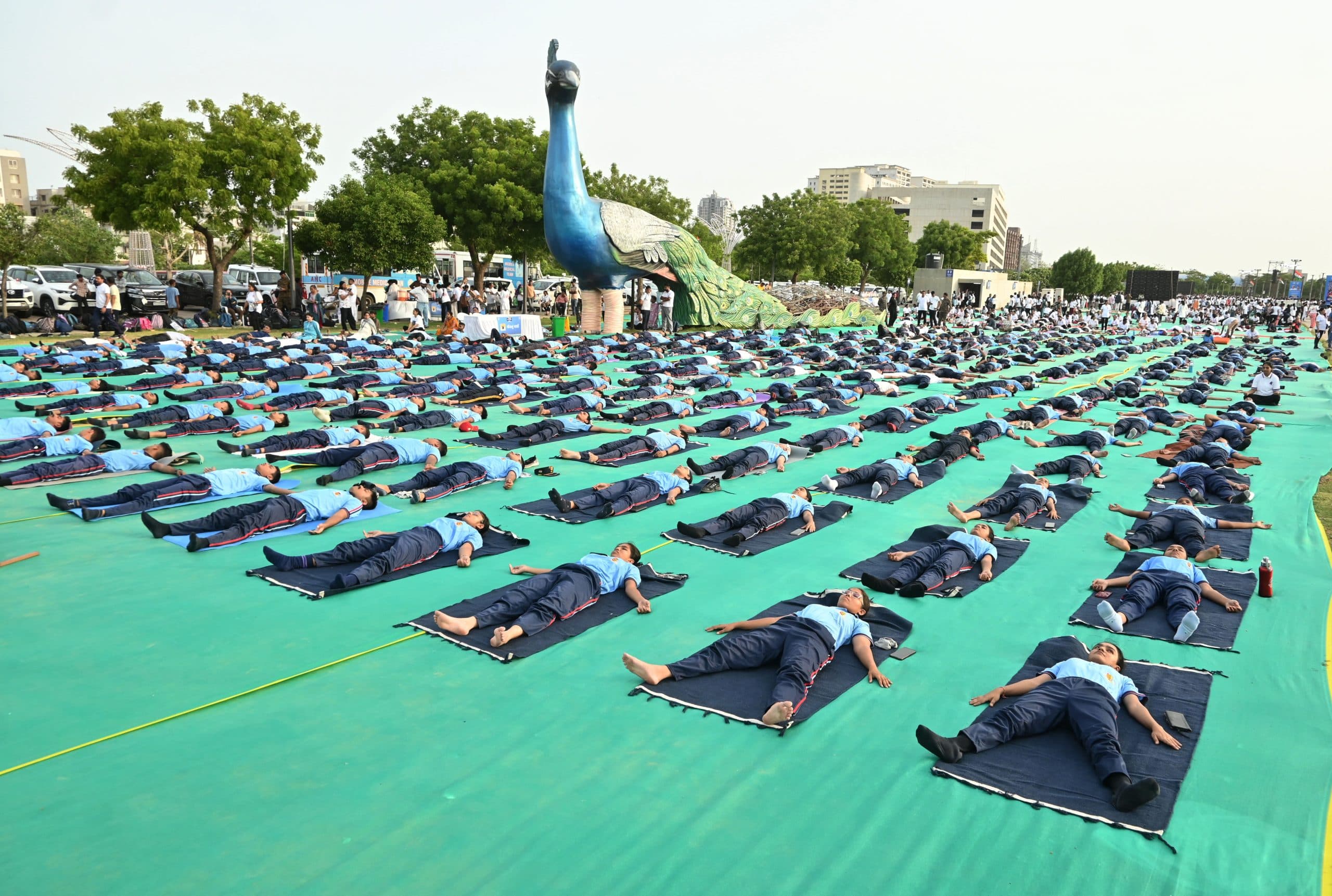 Image for post 142506