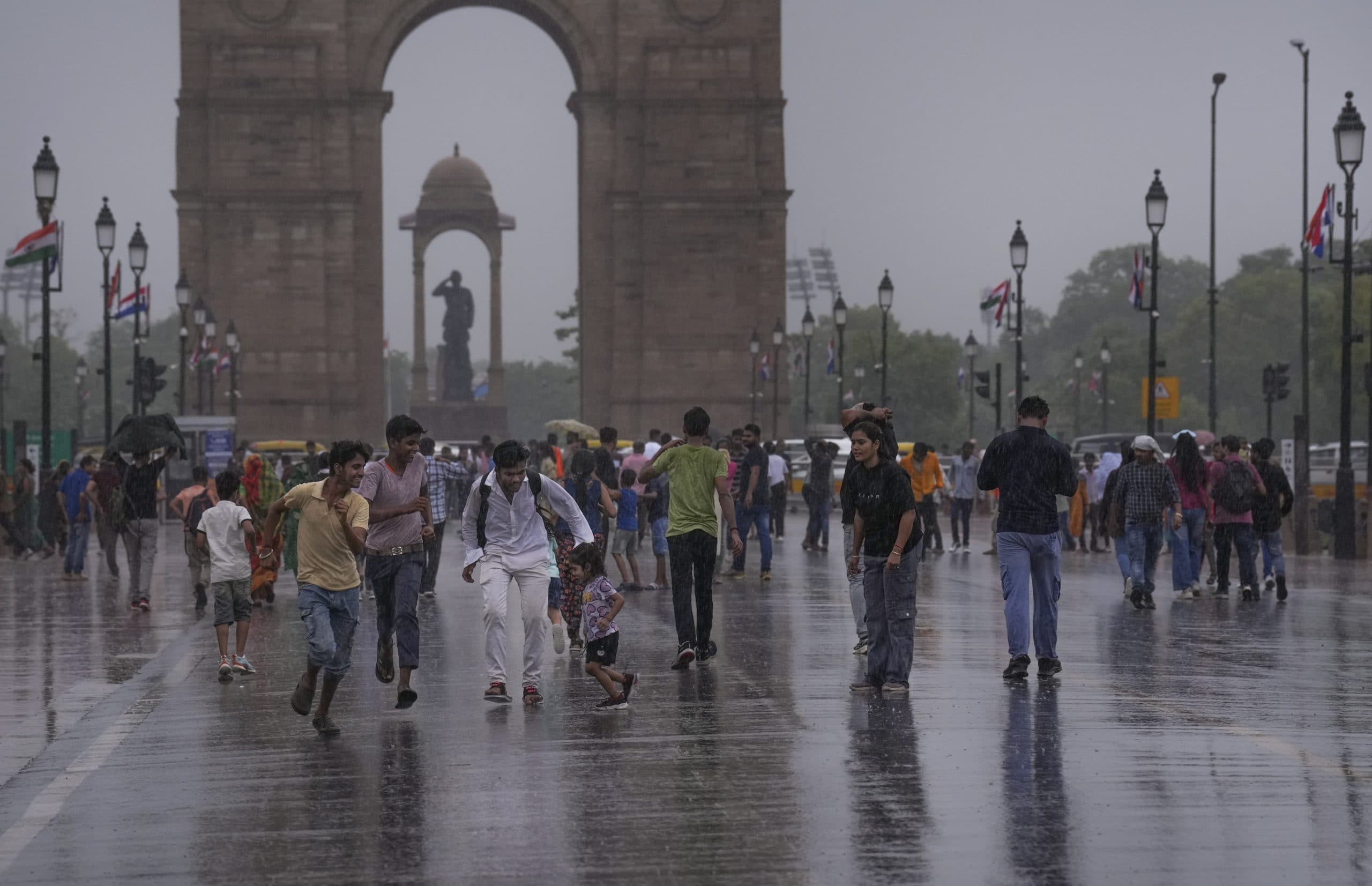 Image for post 118129