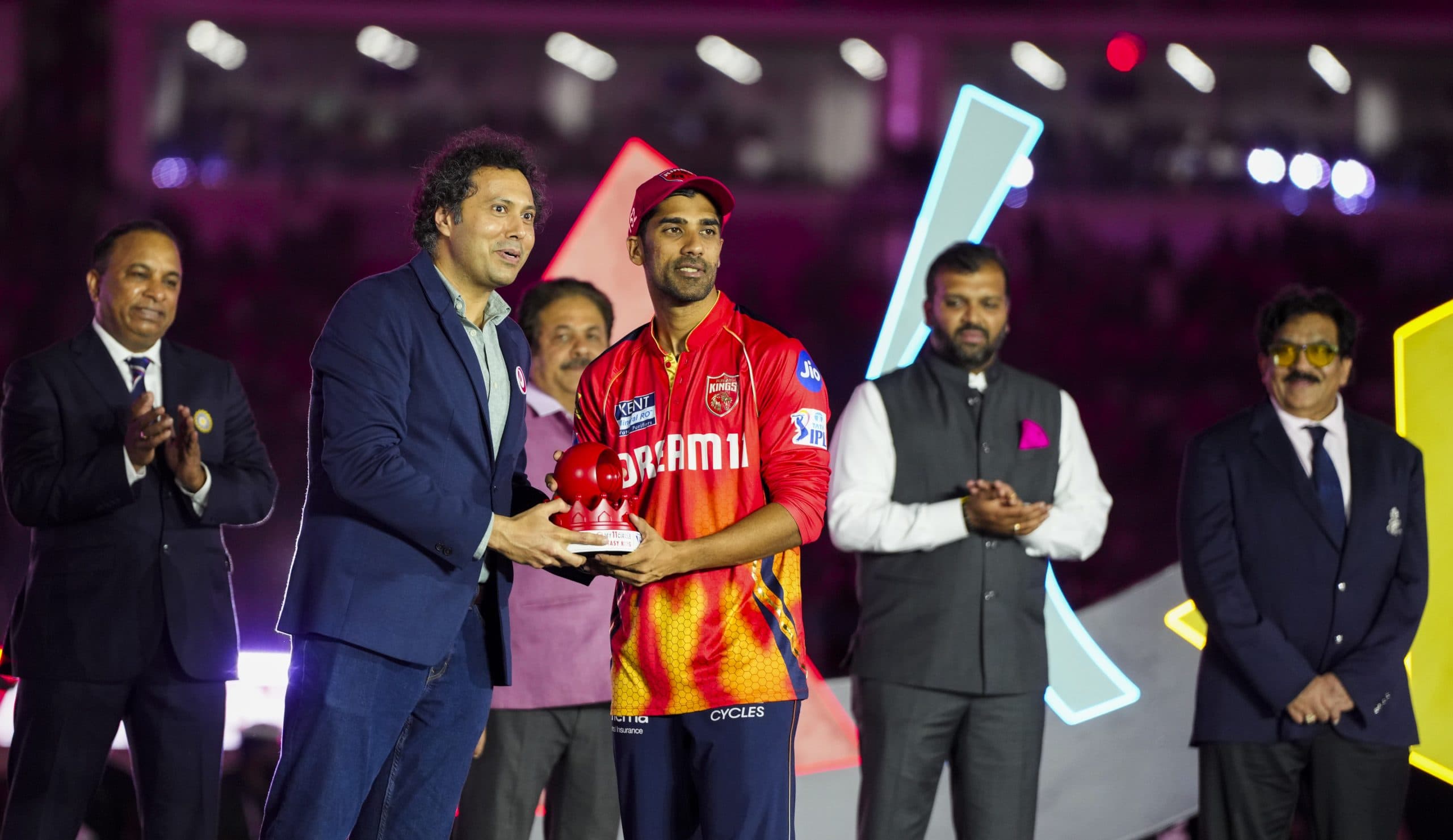 Image for post 125273