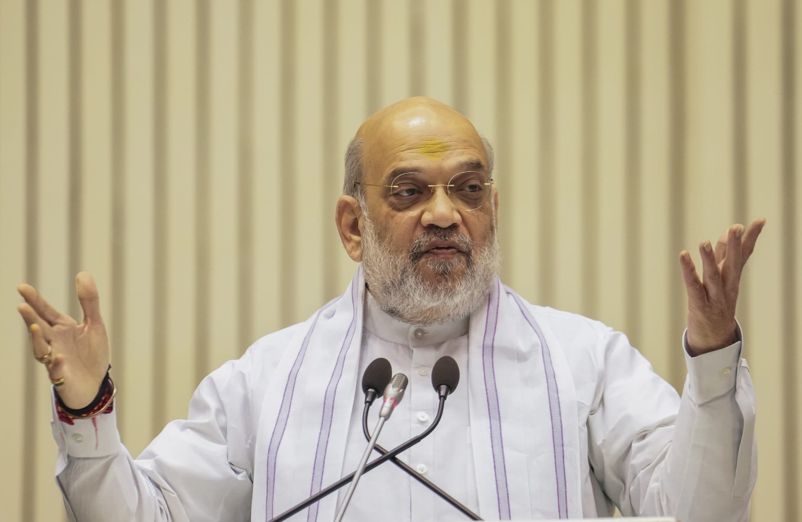 Image for post 165955