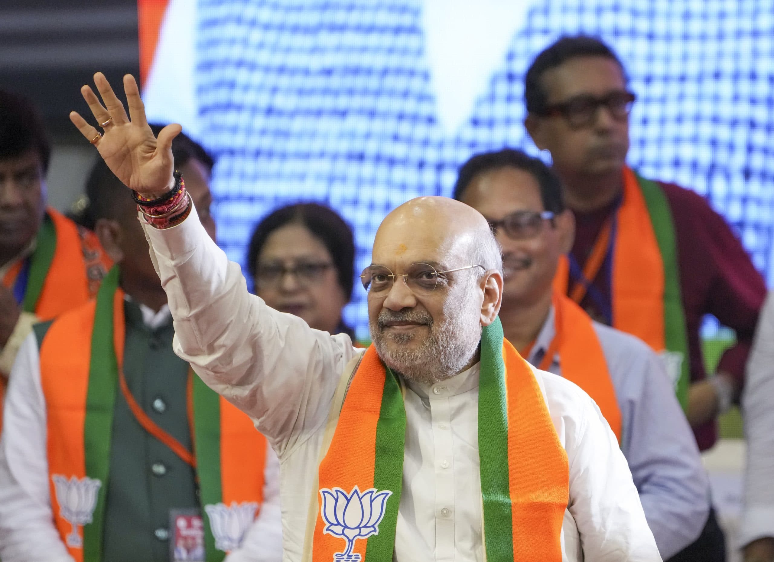 Image for post 130085