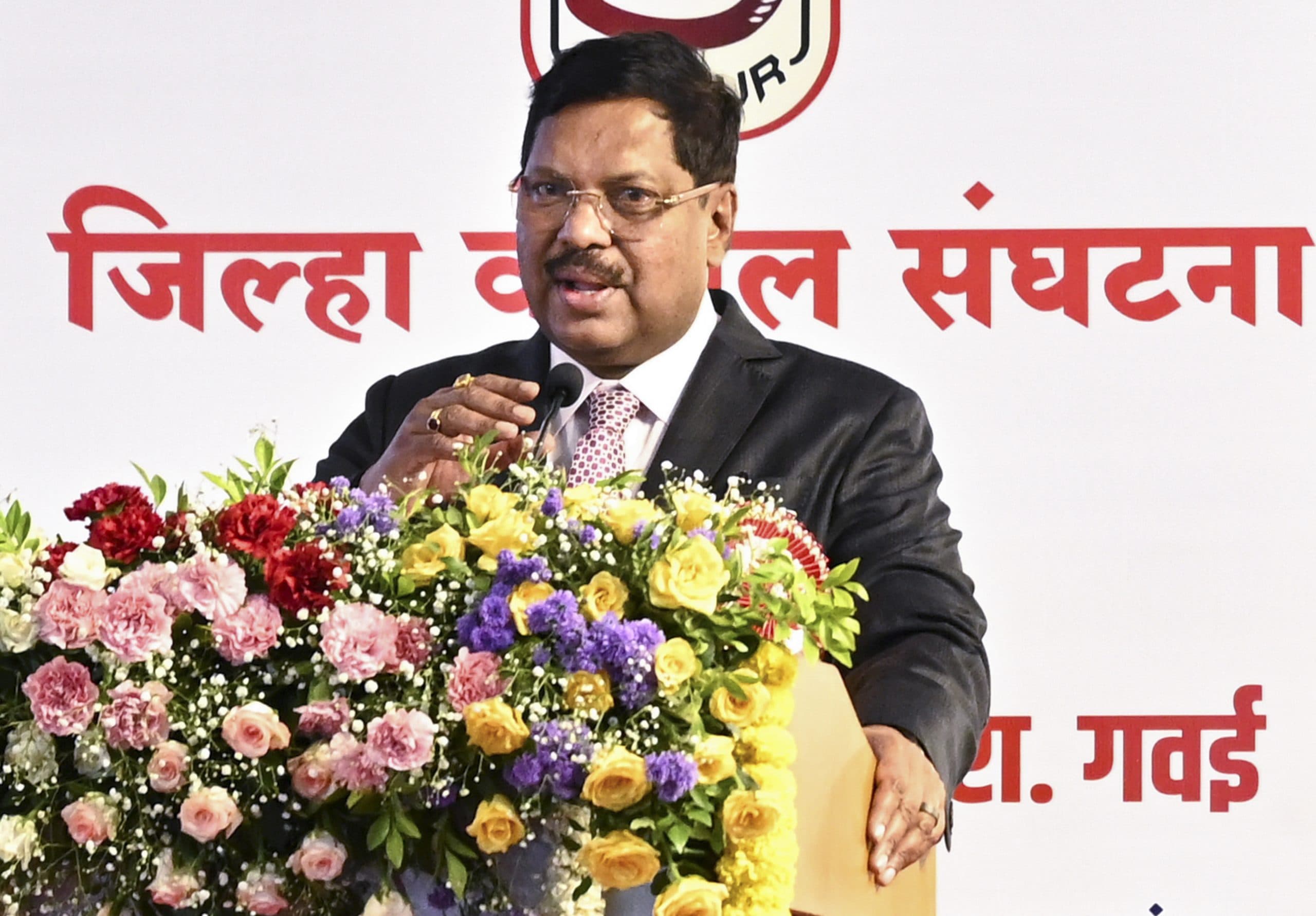 Image for post 175875