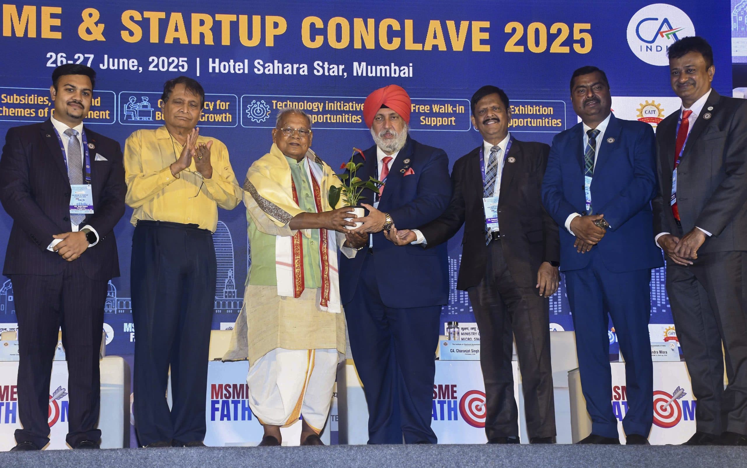 Image for post 225629