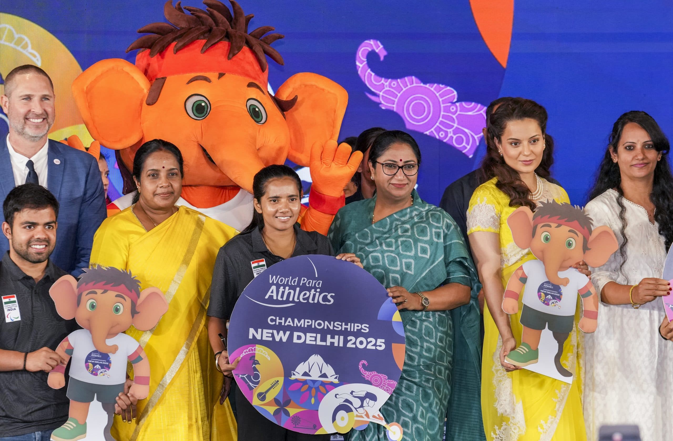 Image for post 361511