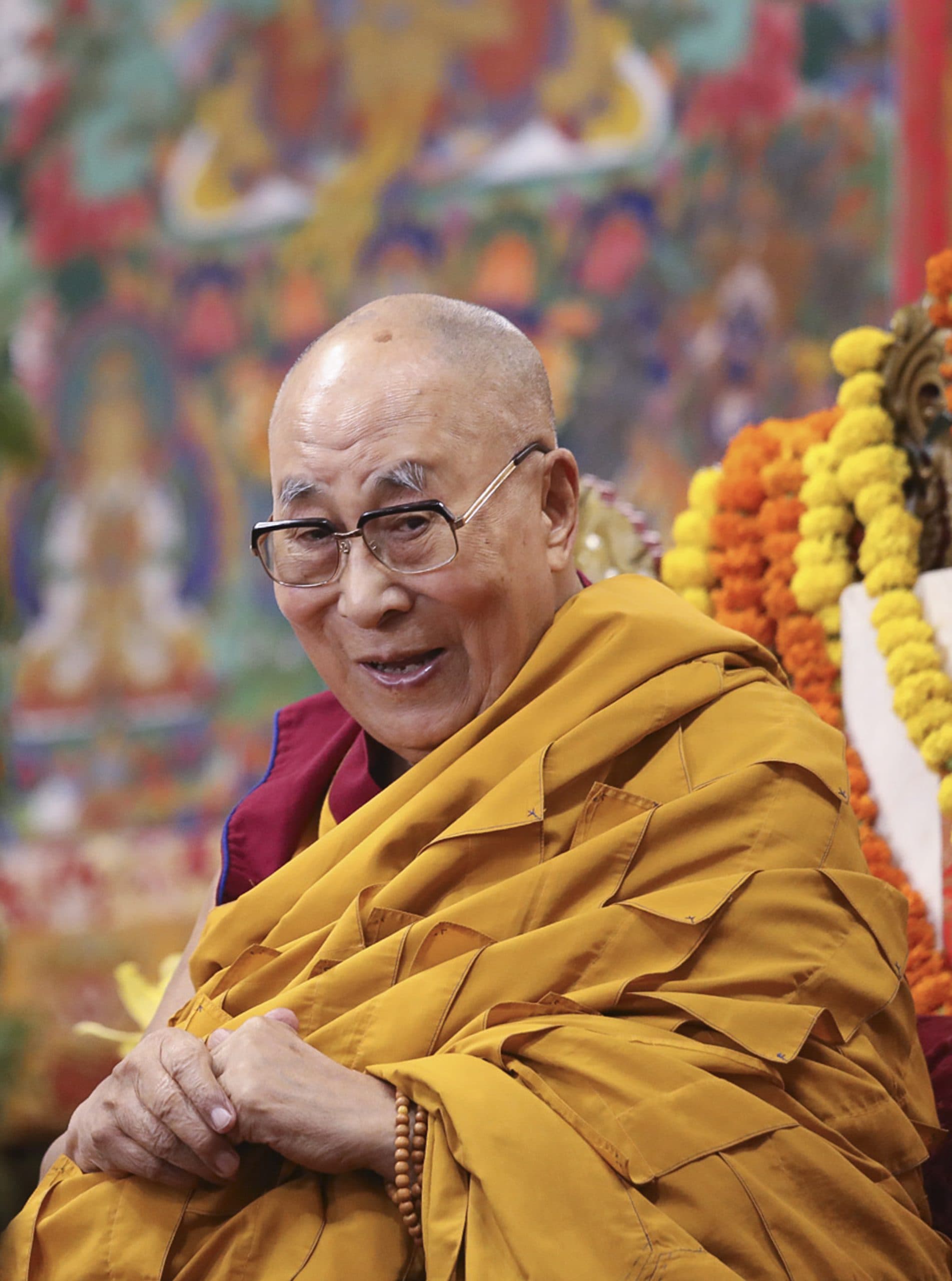 Image for post 178604