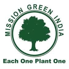 Image for post 154811