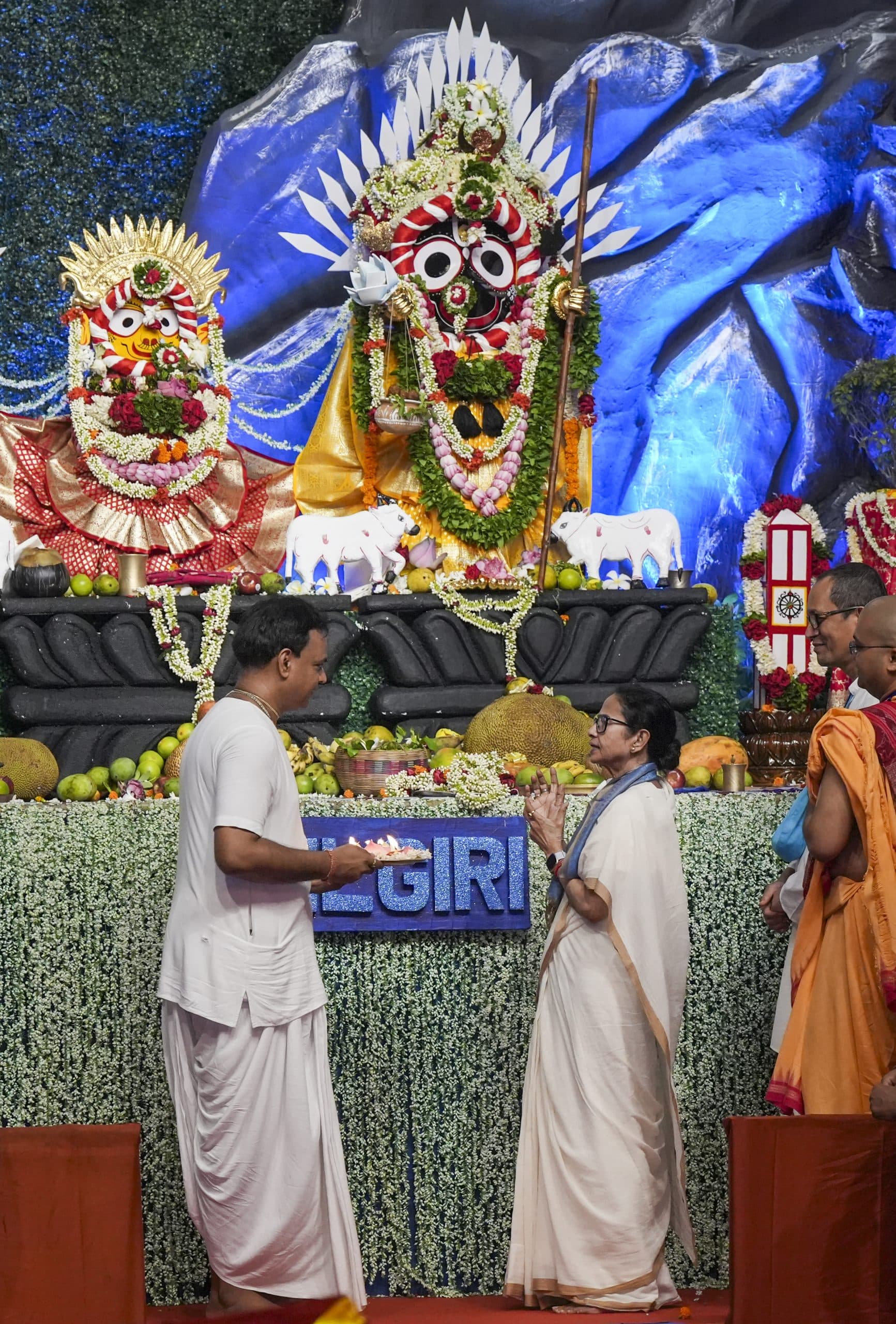 Image for post 192899