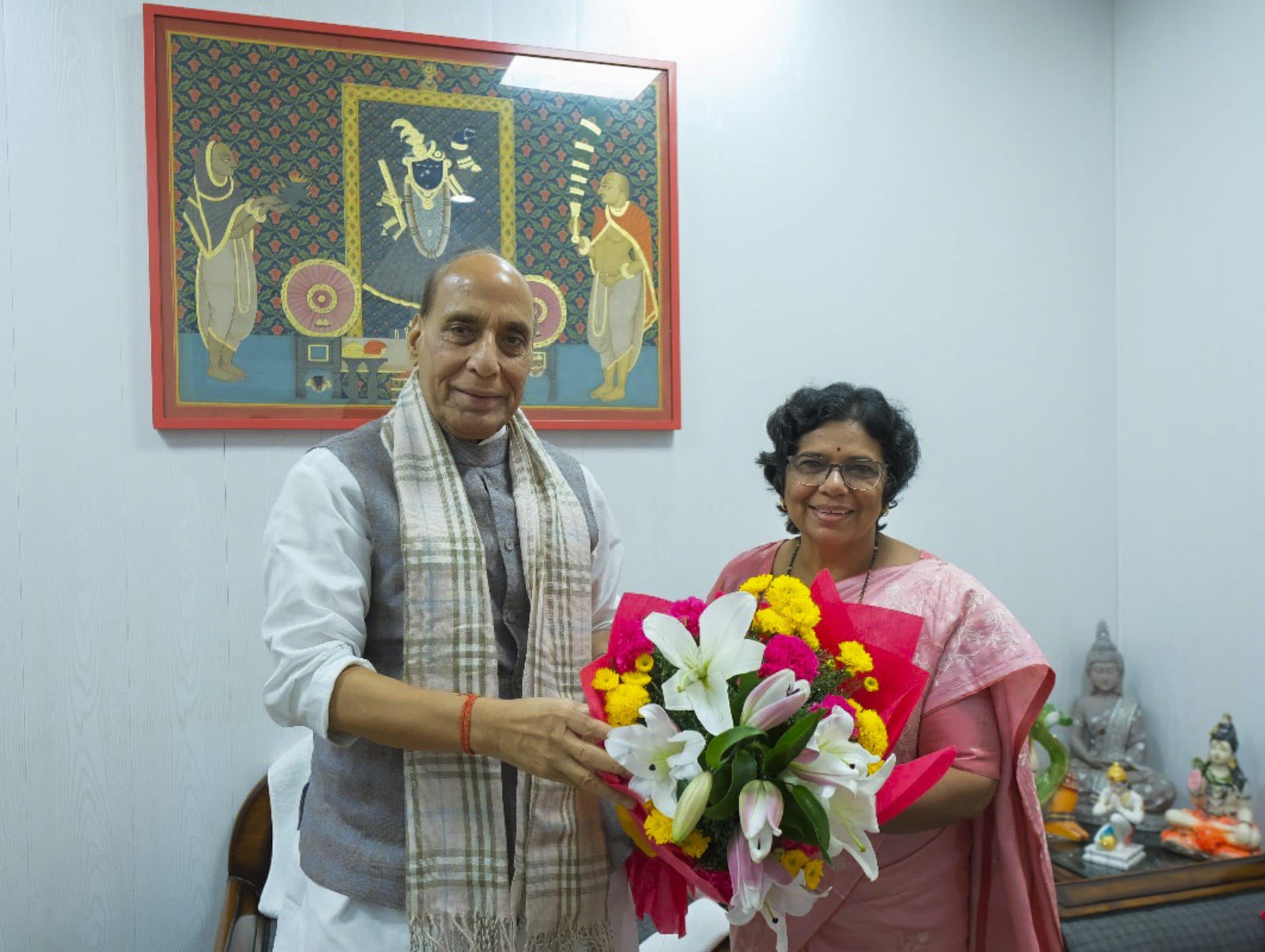 Image for post 220317