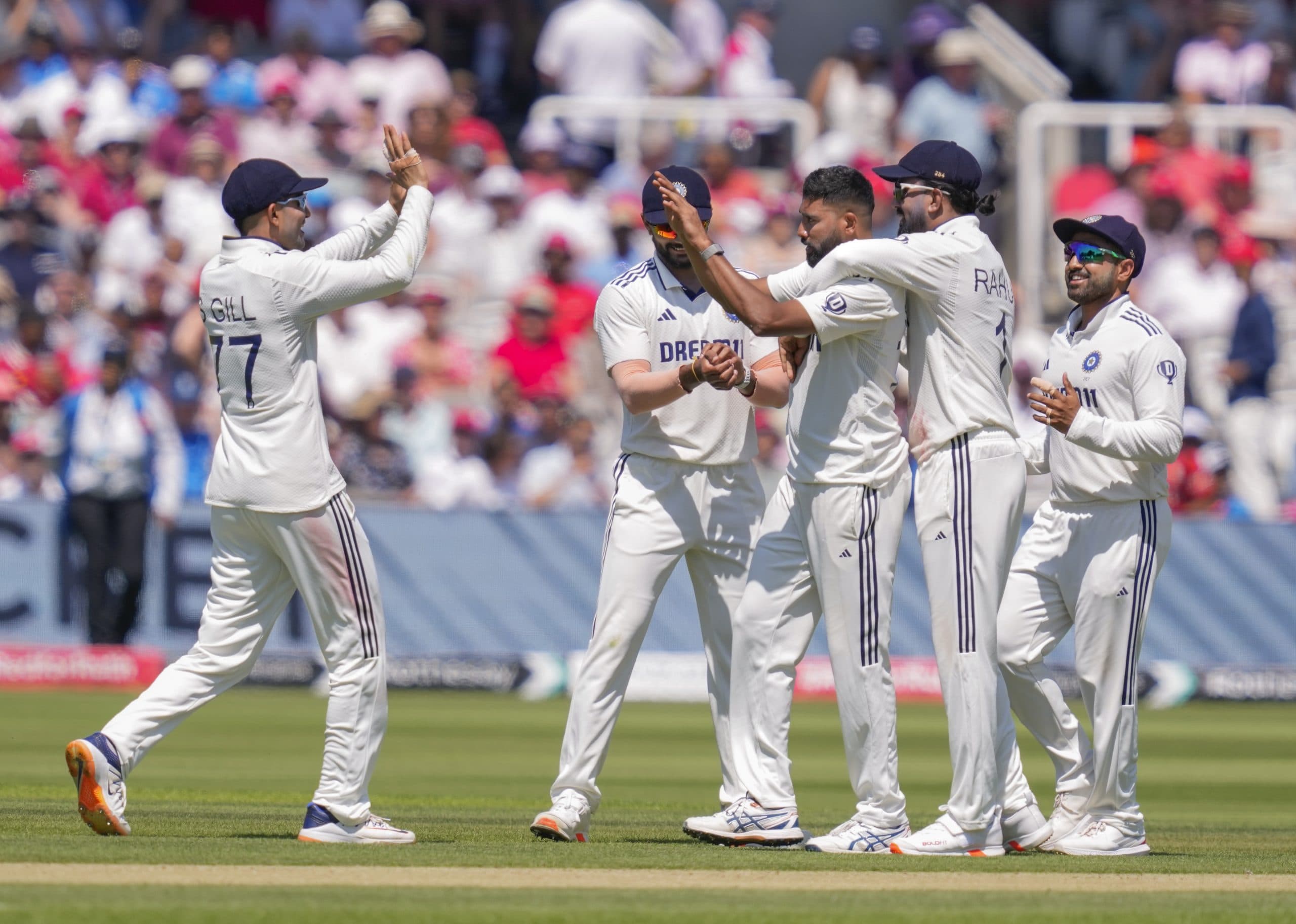 Image for post 205273