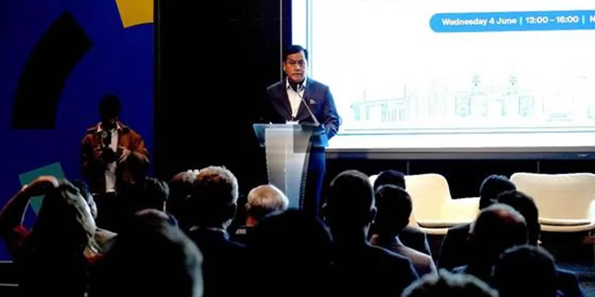 Image for post 198649