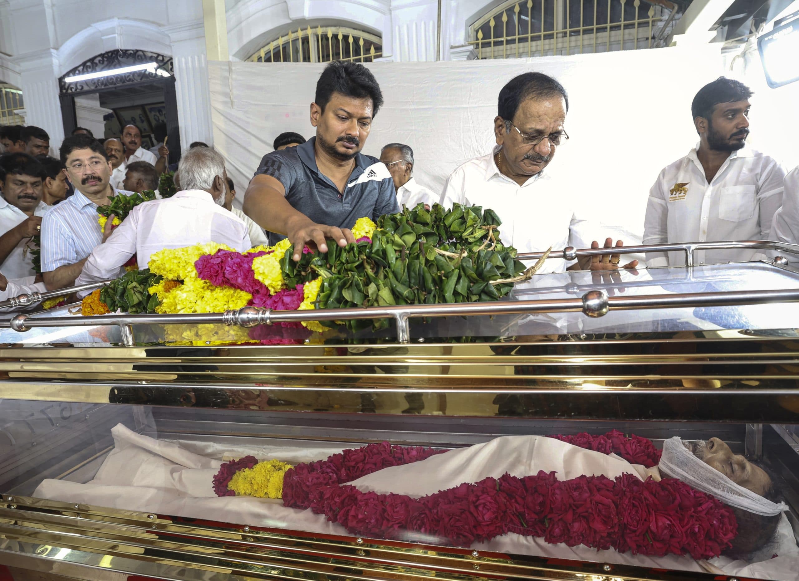 Image for post 226560