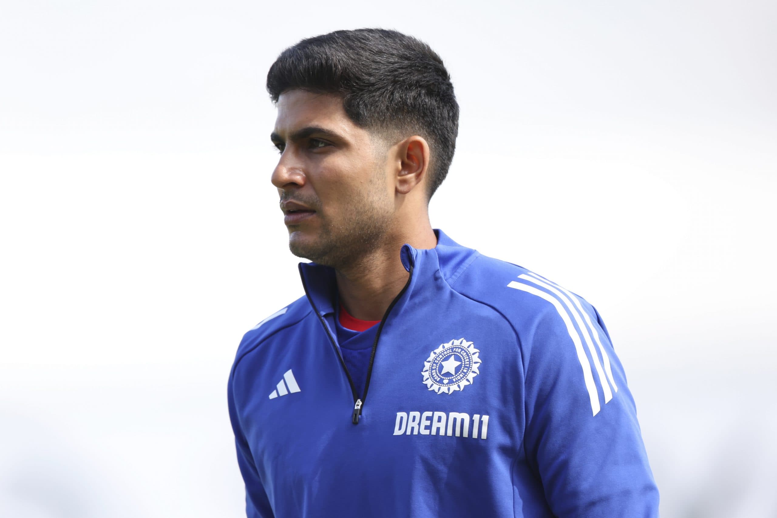 Image for post 195576