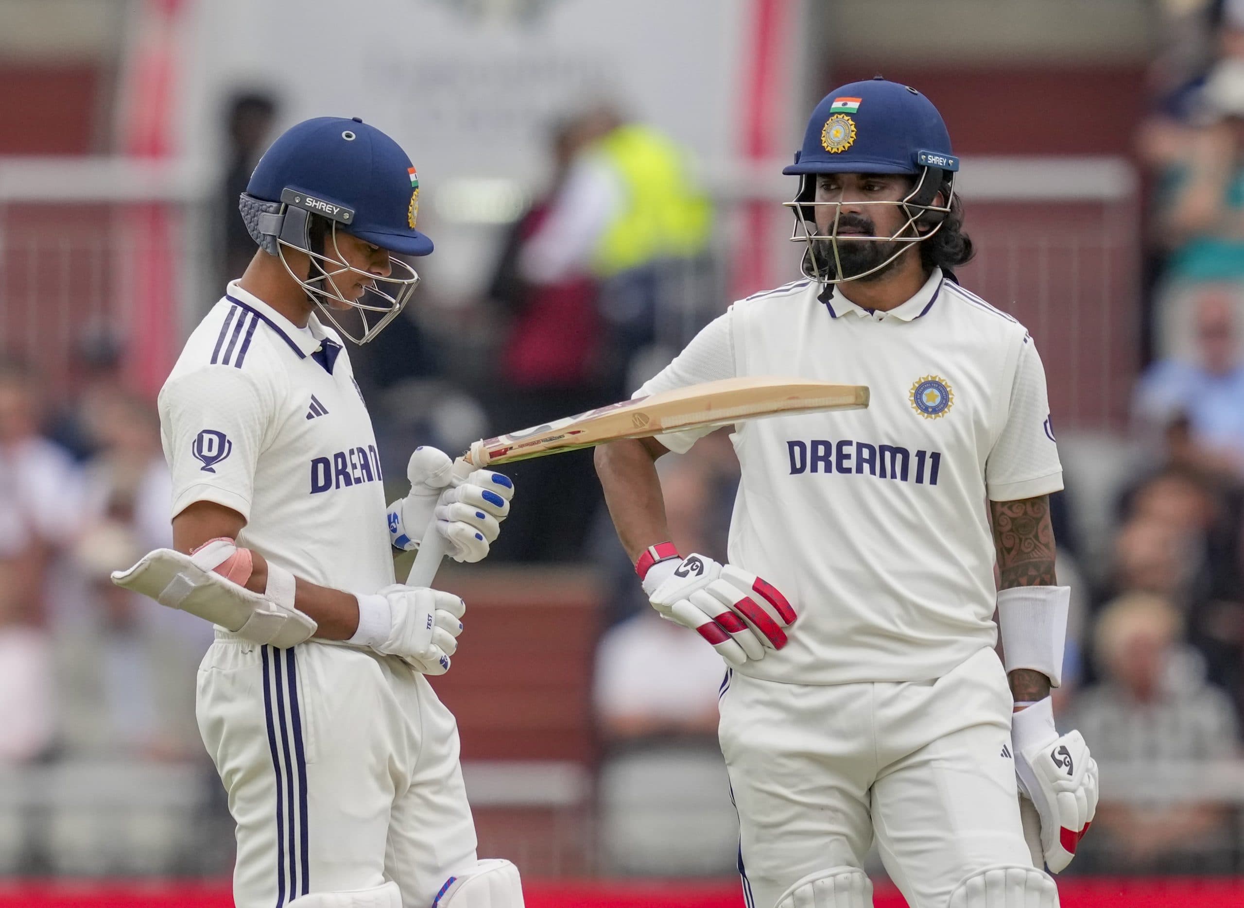 Image for post 230819