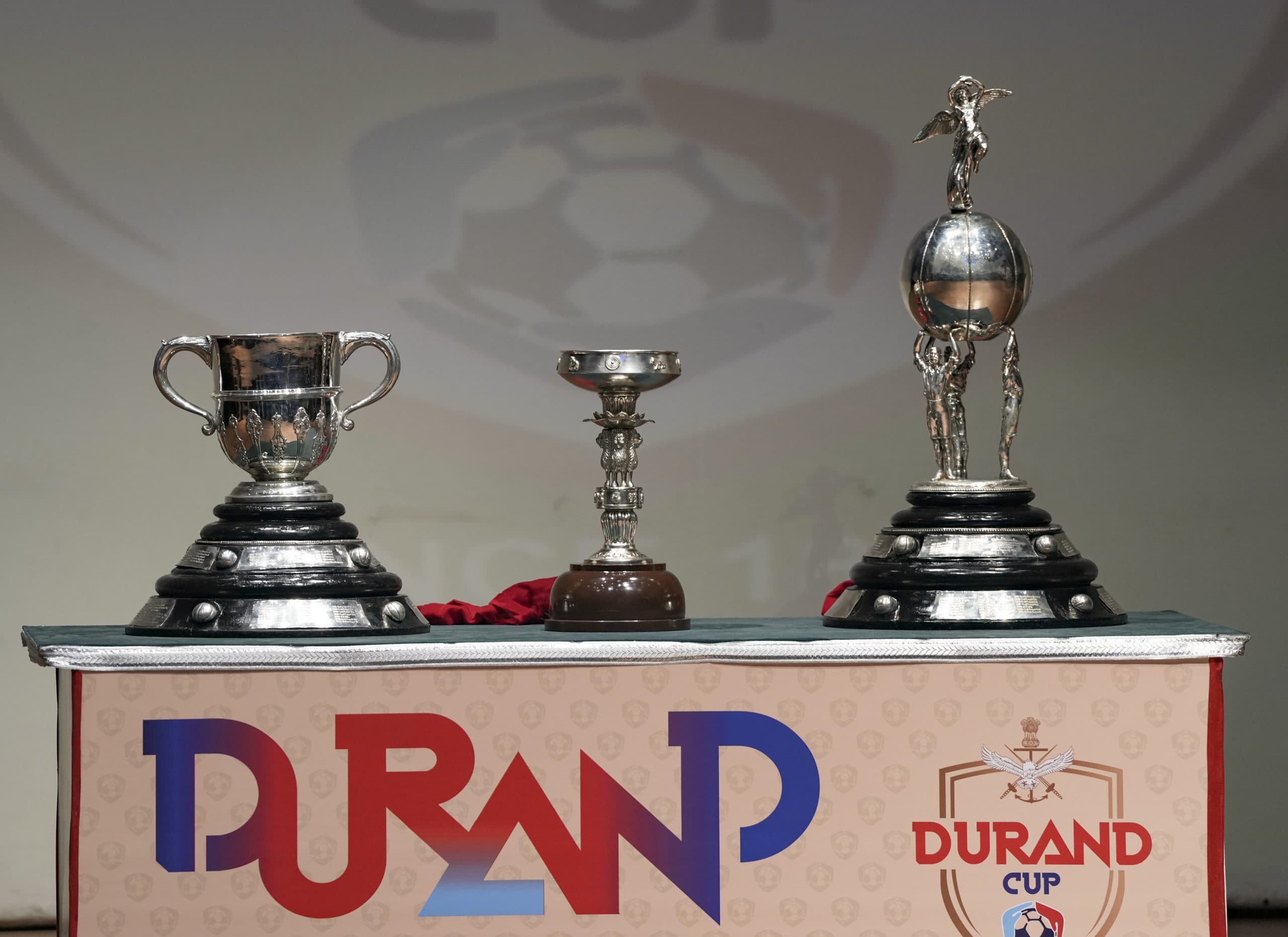 Image for post 195425