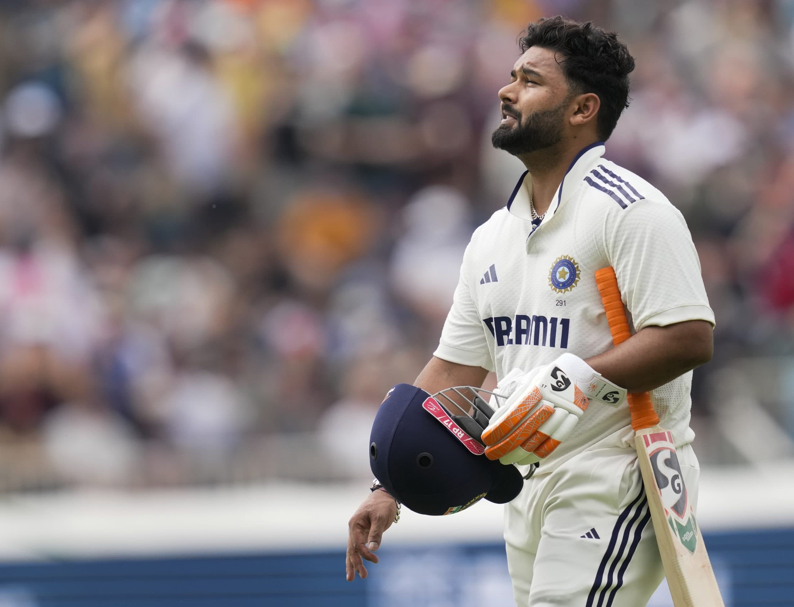 Image for post 236732