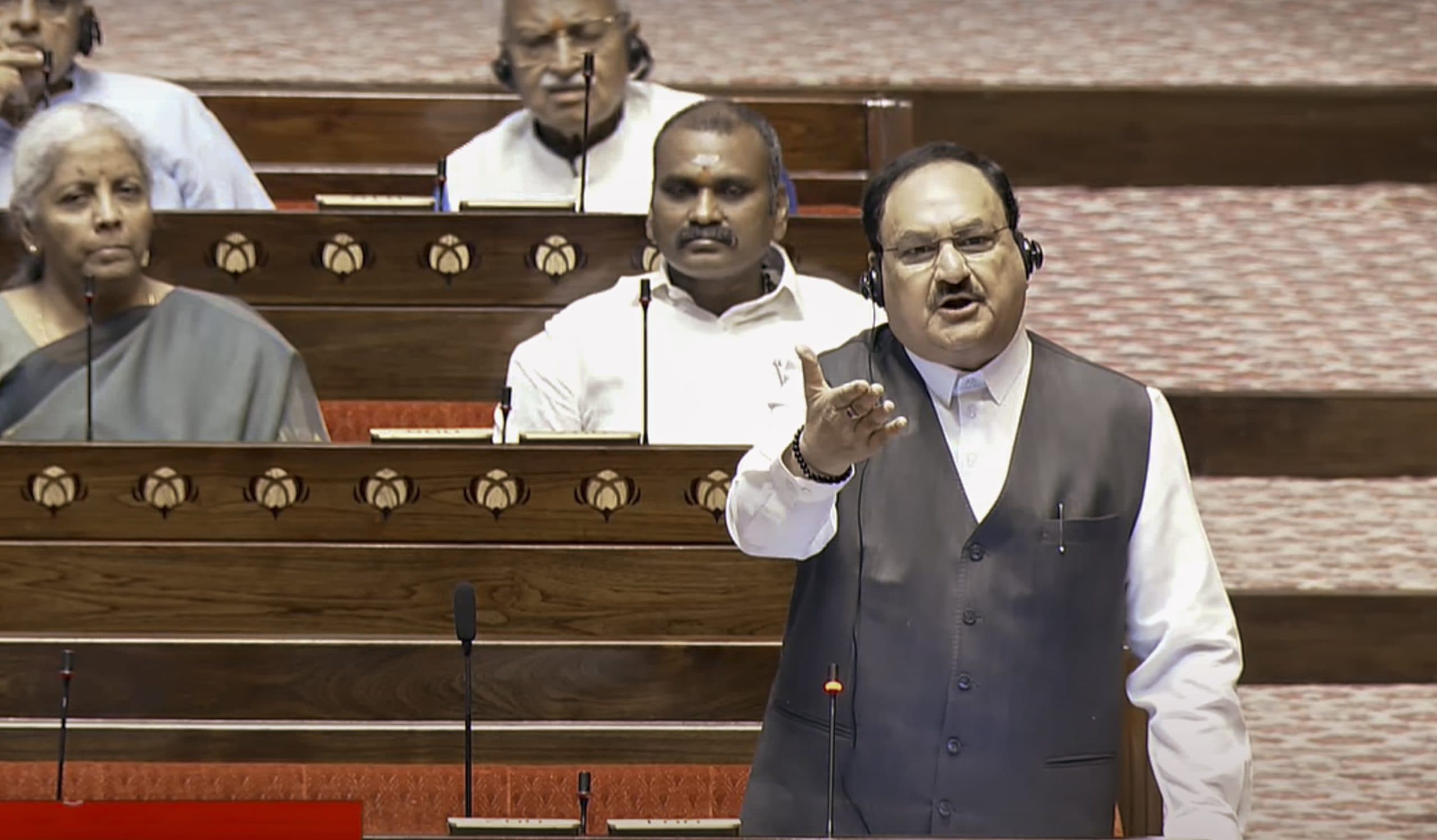 Image for post 227376