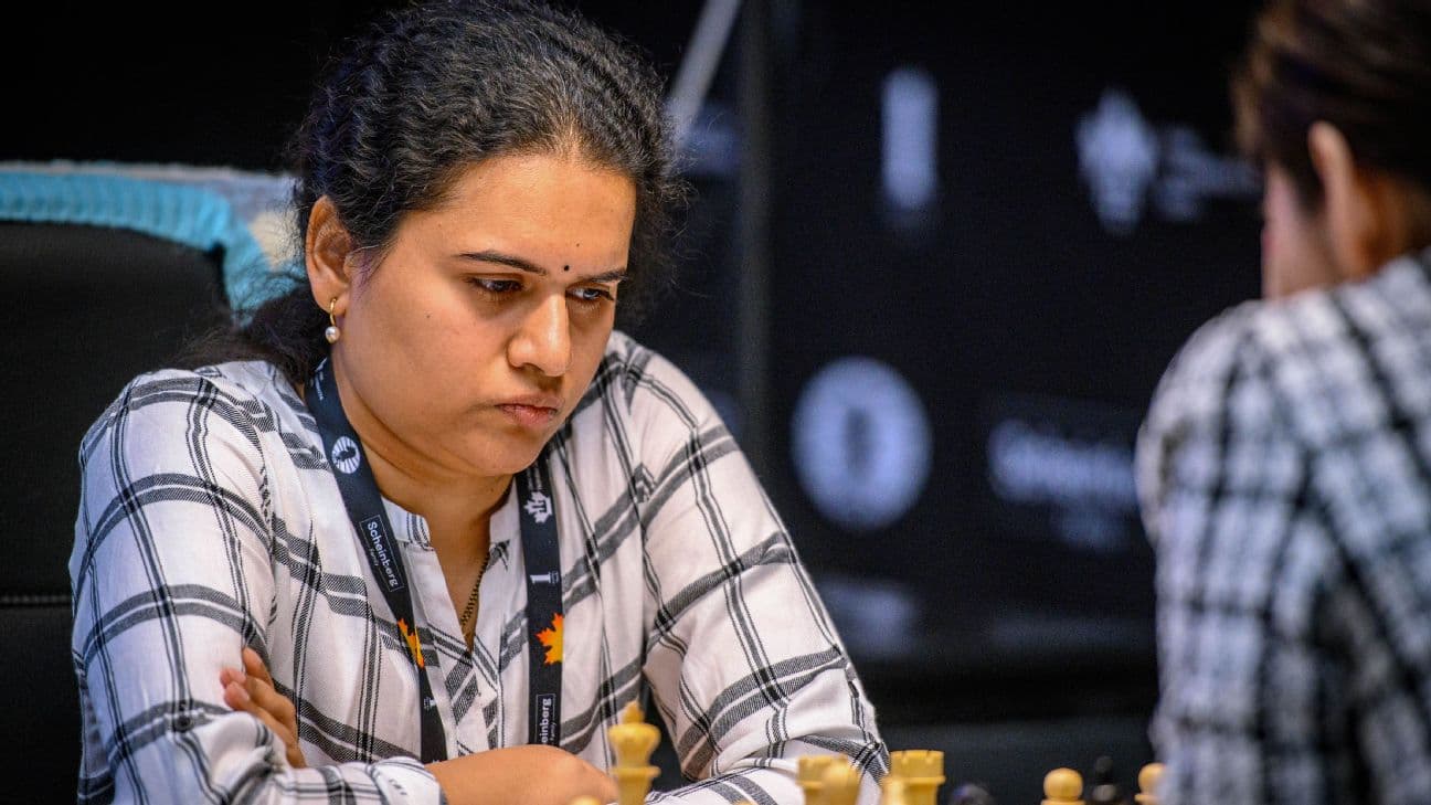 Image for post 191481