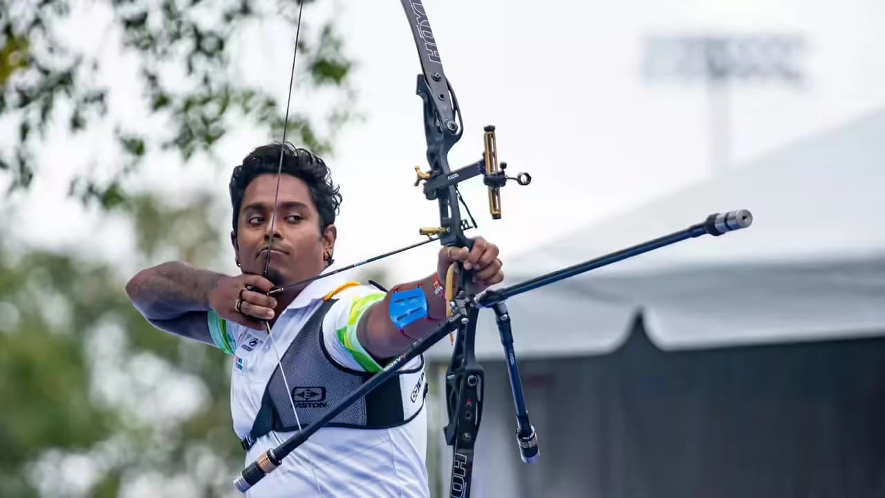 Image for post 203591