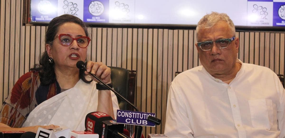 Image for post 203392