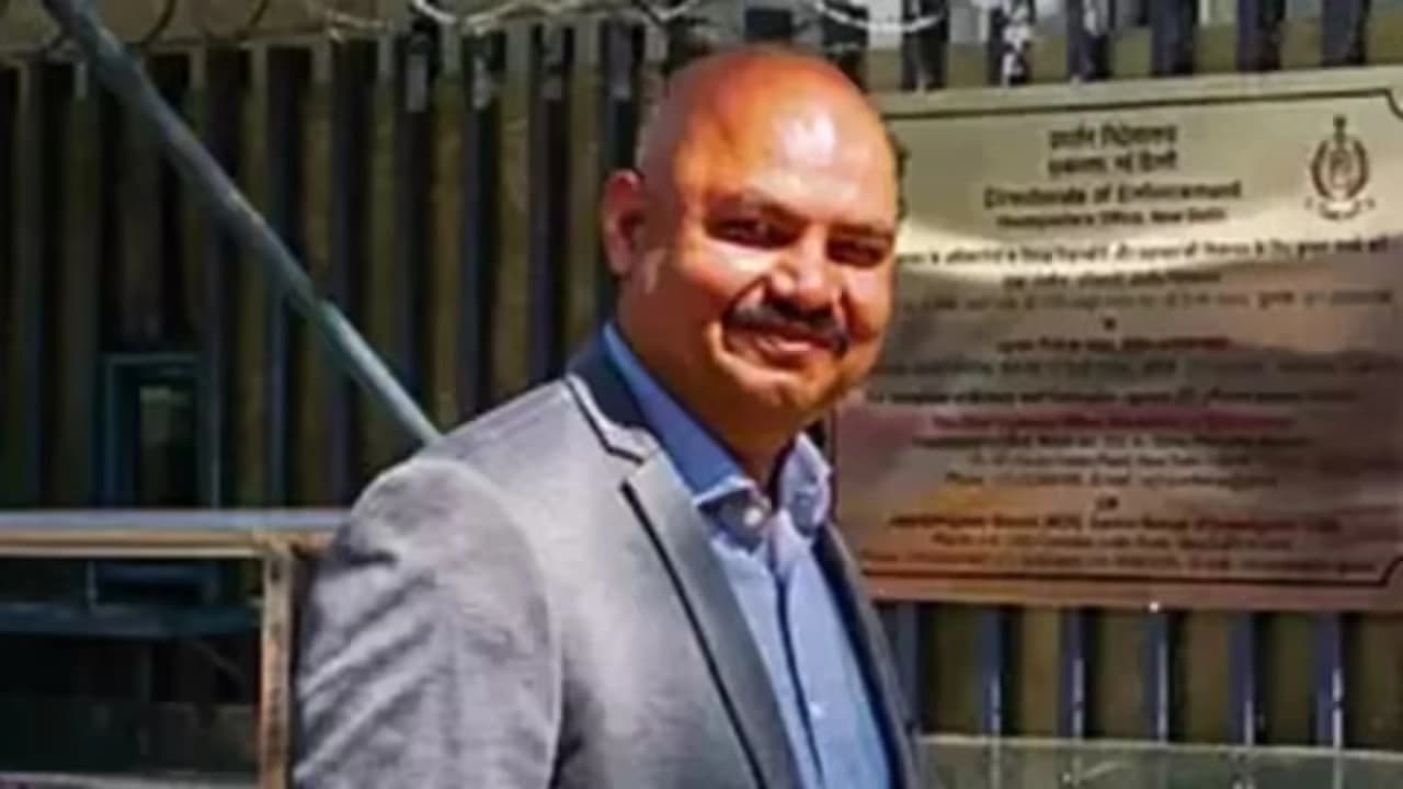 Image for post 207995