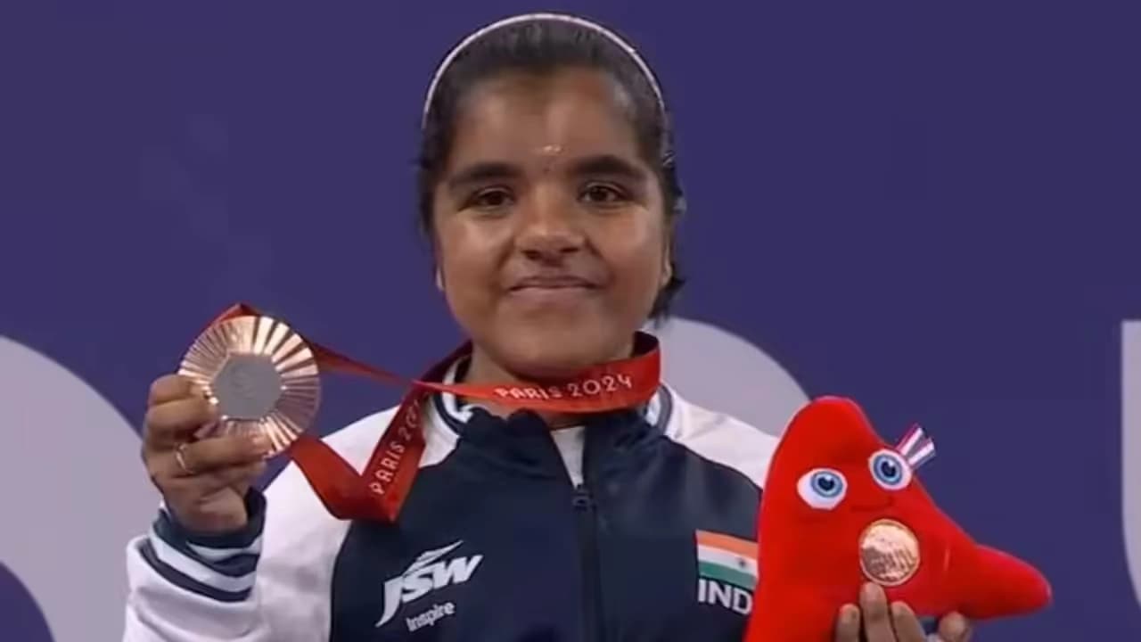 Image for post 241465