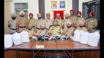 Image for post 181809